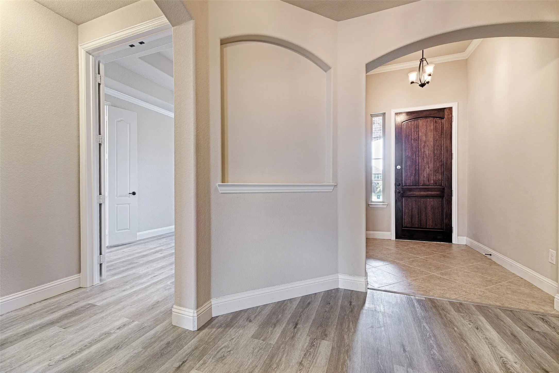 Single Family Residence For Rent in Collin County , 11438 Santa Maria Road, Frisco, Texas 75035, 4 Bedroom, 3 Bathroom, 3 Garage spaces, 2,448 Sqft, built in 2016, mls#21391051, Real Estate Agent in Frisco, Homes For Rent in Collin county, Homes For Rent in Frisco, Realtor in Frisco Texas, Real Estate Brokerage Independent Realty Texas, Luminita Cordes Realtor
