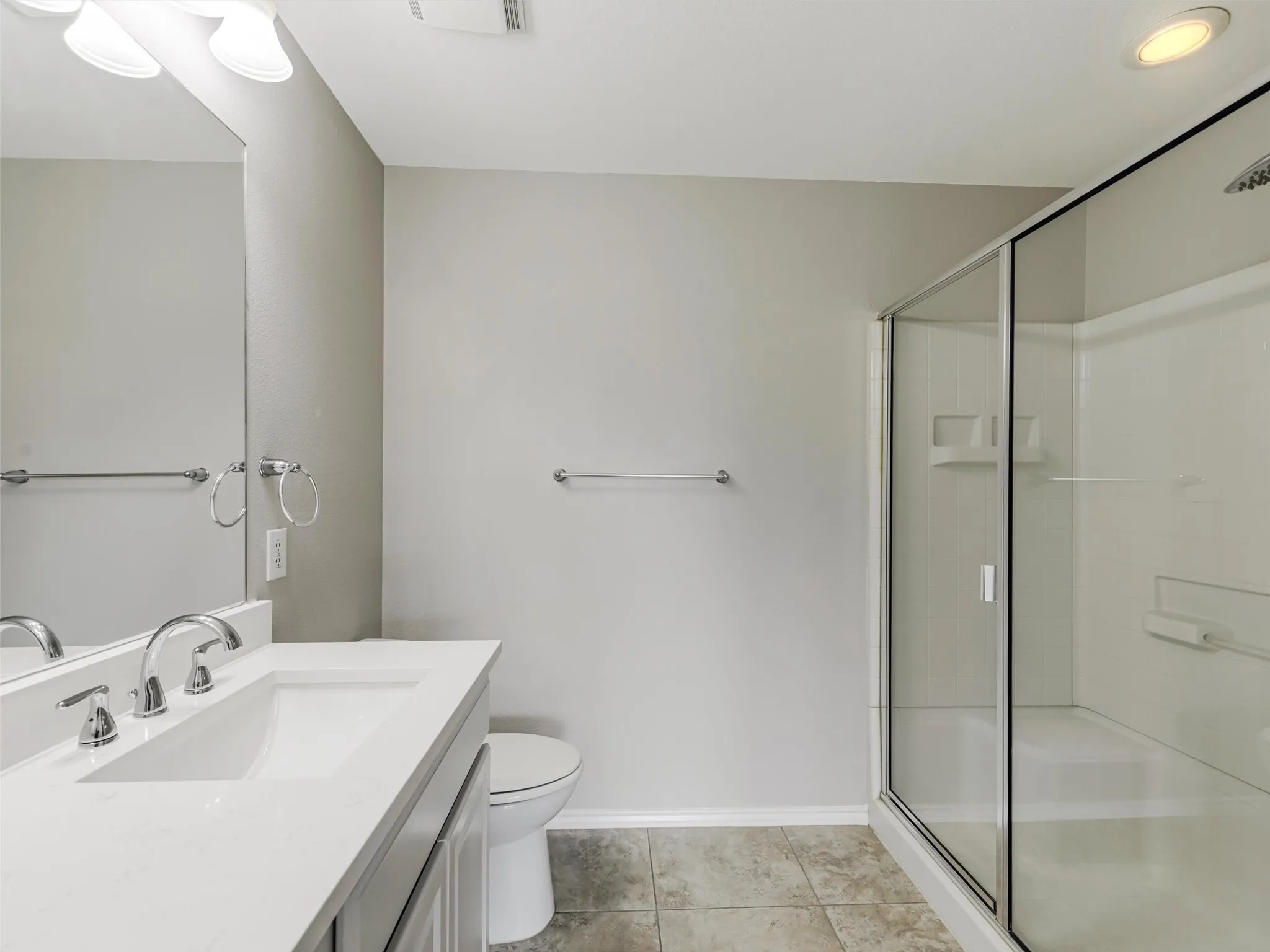 Single Family Residence For Sale in Denton County , 7409 Kite Lane, Frisco, Texas 75036, 3 Bedroom, 2 Bathroom, 2 Garage spaces, 1,468 Sqft, built in 2013, mls#21388082, Real Estate Agent in Frisco, Homes For Sale in Denton county, Homes For Sale in Frisco, Realtor in Frisco Texas, Real Estate Brokerage Independent Realty Texas, Luminita Cordes Realtor