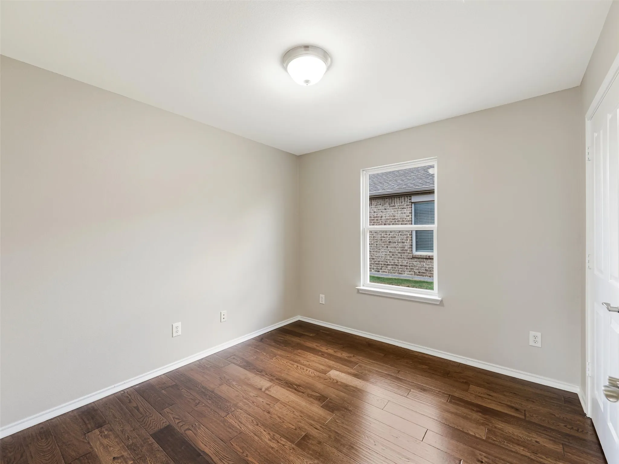 Single Family Residence For Sale in Denton County , 7409 Kite Lane, Frisco, Texas 75036, 3 Bedroom, 2 Bathroom, 2 Garage spaces, 1,468 Sqft, built in 2013, mls#21388082, Real Estate Agent in Frisco, Homes For Sale in Denton county, Homes For Sale in Frisco, Realtor in Frisco Texas, Real Estate Brokerage Independent Realty Texas, Luminita Cordes Realtor