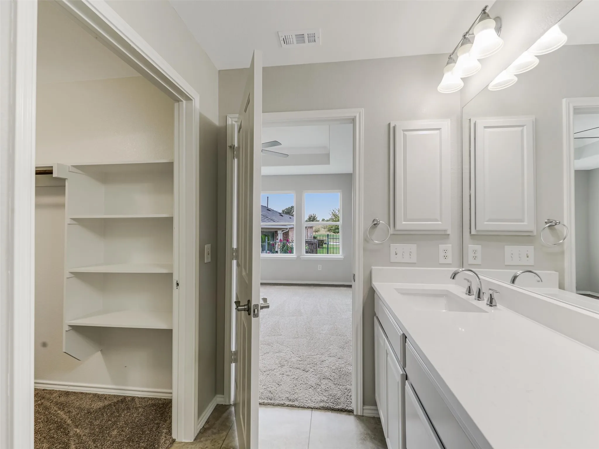 Single Family Residence For Sale in Denton County , 7409 Kite Lane, Frisco, Texas 75036, 3 Bedroom, 2 Bathroom, 2 Garage spaces, 1,468 Sqft, built in 2013, mls#21388082, Real Estate Agent in Frisco, Homes For Sale in Denton county, Homes For Sale in Frisco, Realtor in Frisco Texas, Real Estate Brokerage Independent Realty Texas, Luminita Cordes Realtor