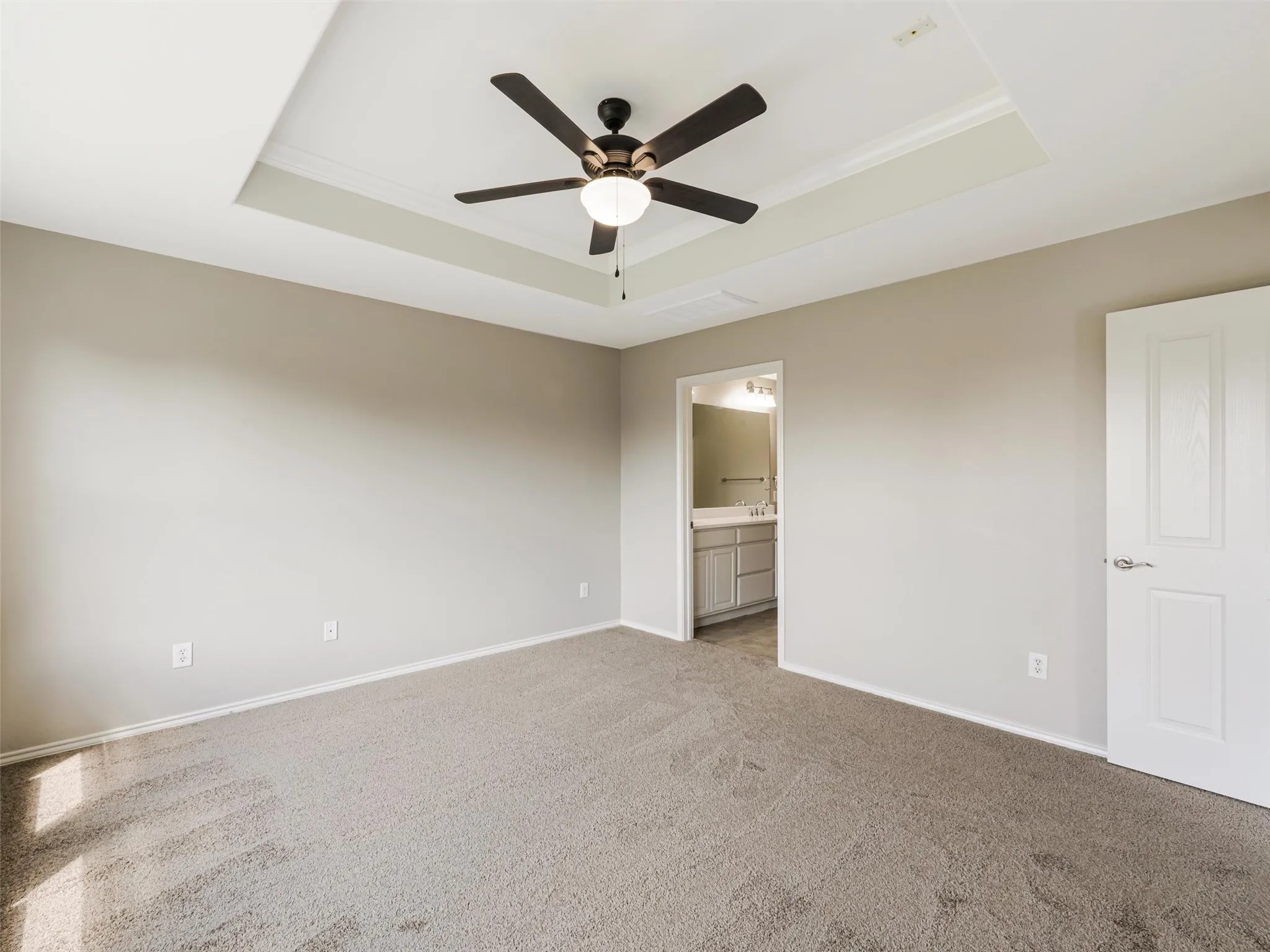 Single Family Residence For Sale in Denton County , 7409 Kite Lane, Frisco, Texas 75036, 3 Bedroom, 2 Bathroom, 2 Garage spaces, 1,468 Sqft, built in 2013, mls#21388082, Real Estate Agent in Frisco, Homes For Sale in Denton county, Homes For Sale in Frisco, Realtor in Frisco Texas, Real Estate Brokerage Independent Realty Texas, Luminita Cordes Realtor