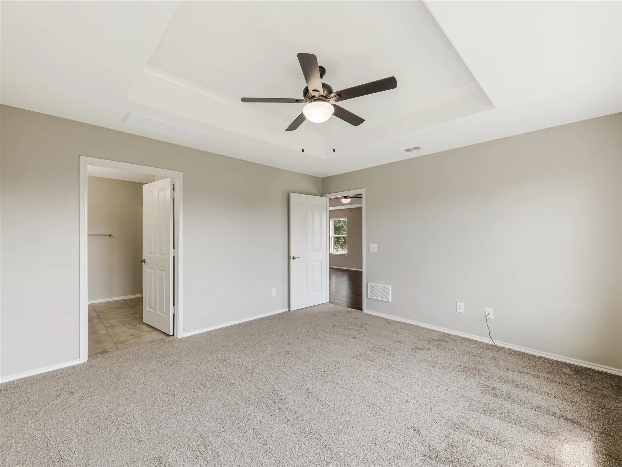 Single Family Residence For Sale in Denton County , 7409 Kite Lane, Frisco, Texas 75036, 3 Bedroom, 2 Bathroom, 2 Garage spaces, 1,468 Sqft, built in 2013, mls#21388082, Real Estate Agent in Frisco, Homes For Sale in Denton county, Homes For Sale in Frisco, Realtor in Frisco Texas, Real Estate Brokerage Independent Realty Texas, Luminita Cordes Realtor