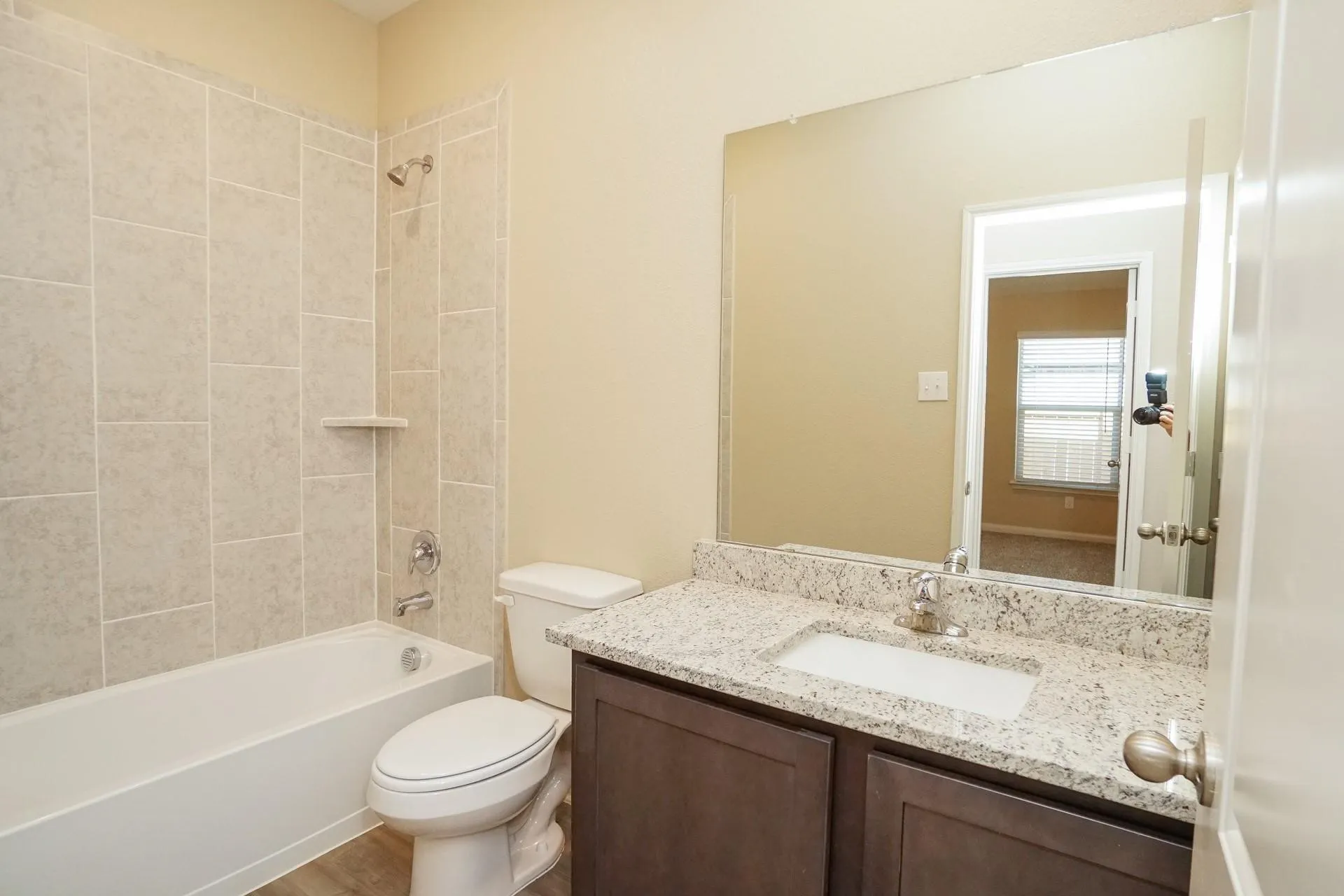 Single Family Residence For Rent in Denton County , 5404 Songbird Trail, Denton, Texas 76207, 3 Bedroom, 2 Bathroom, 2 Garage spaces, 2,000 Sqft, built in 2020, mls#21391054, Real Estate Agent in Denton, Homes For Rent in Denton county, Homes For Rent in Denton, Realtor in Denton Texas, Real Estate Brokerage Independent Realty Texas, Luminita Cordes Realtor