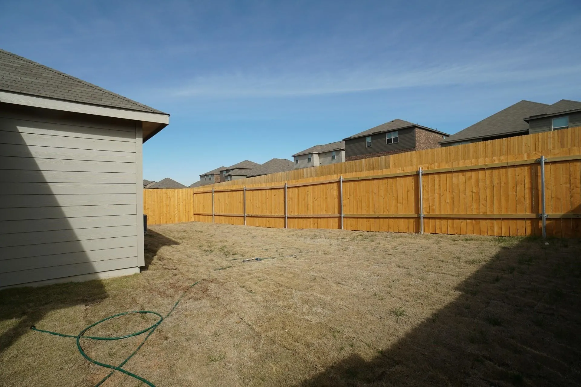 Single Family Residence For Rent in Denton County , 5404 Songbird Trail, Denton, Texas 76207, 3 Bedroom, 2 Bathroom, 2 Garage spaces, 2,000 Sqft, built in 2020, mls#21391054, Real Estate Agent in Denton, Homes For Rent in Denton county, Homes For Rent in Denton, Realtor in Denton Texas, Real Estate Brokerage Independent Realty Texas, Luminita Cordes Realtor