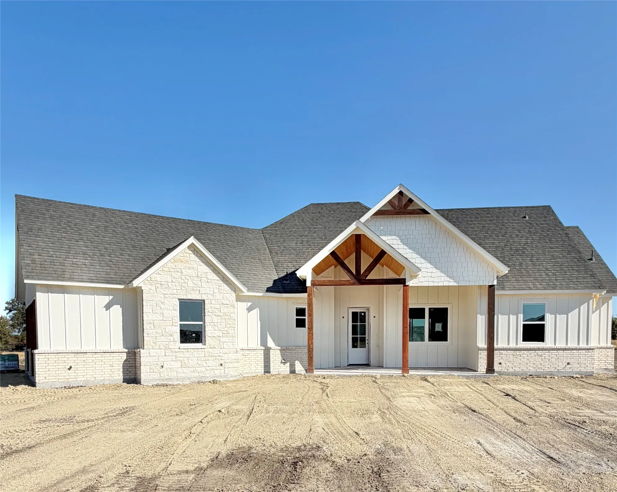 Single Family Residence For Sale