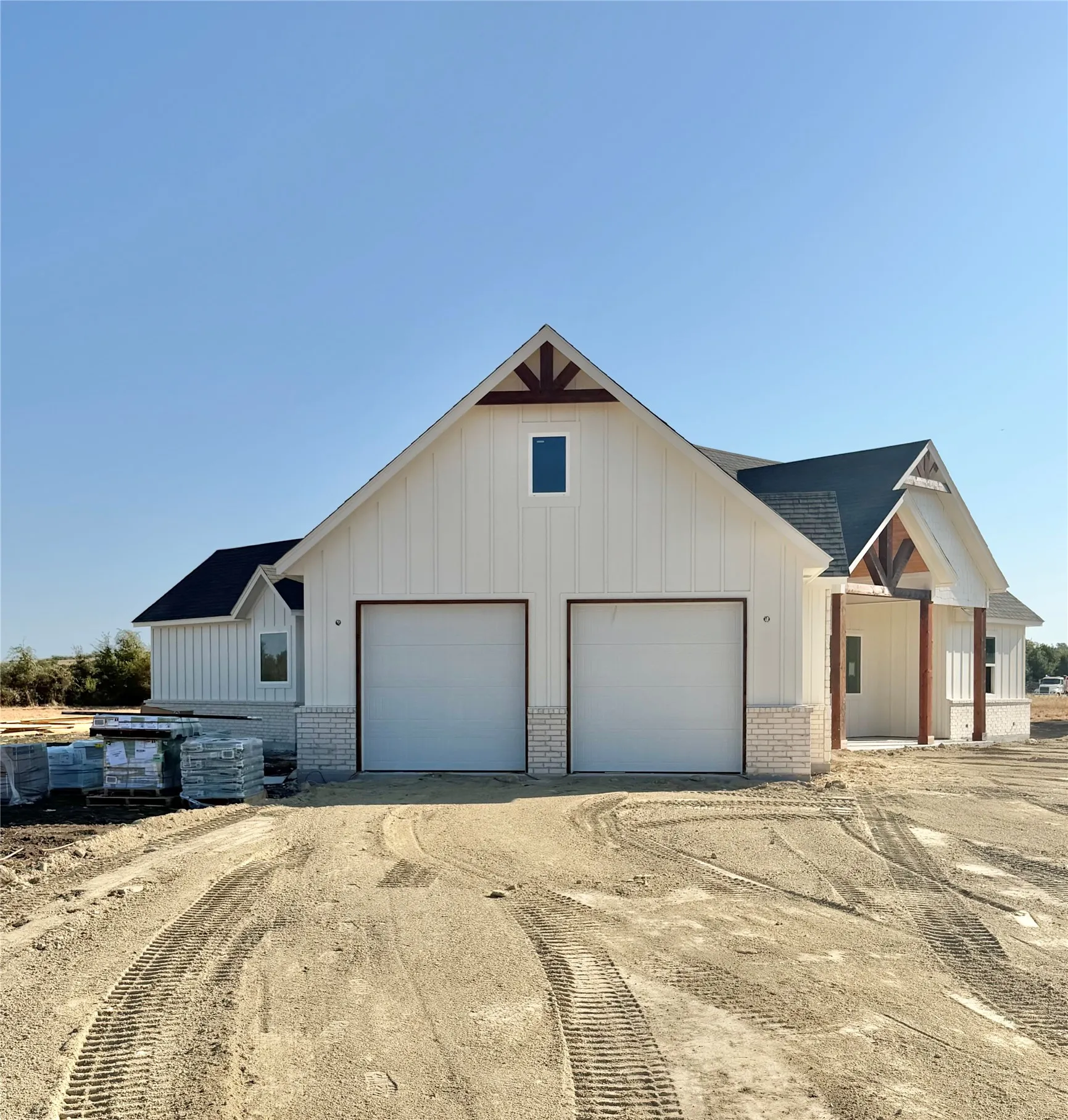 Single Family Residence For Sale in Parker County , 2009 Collin Street, Weatherford, Texas 76085, 3 Bedroom, 2 Bathroom, 2 Garage spaces, 2,039 Sqft, built in 2026, mls#21390301, Real Estate Agent in Weatherford, Homes For Sale in Parker county, Homes For Sale in Weatherford, Realtor in Weatherford Texas, Real Estate Brokerage Independent Realty Texas, Luminita Cordes Realtor