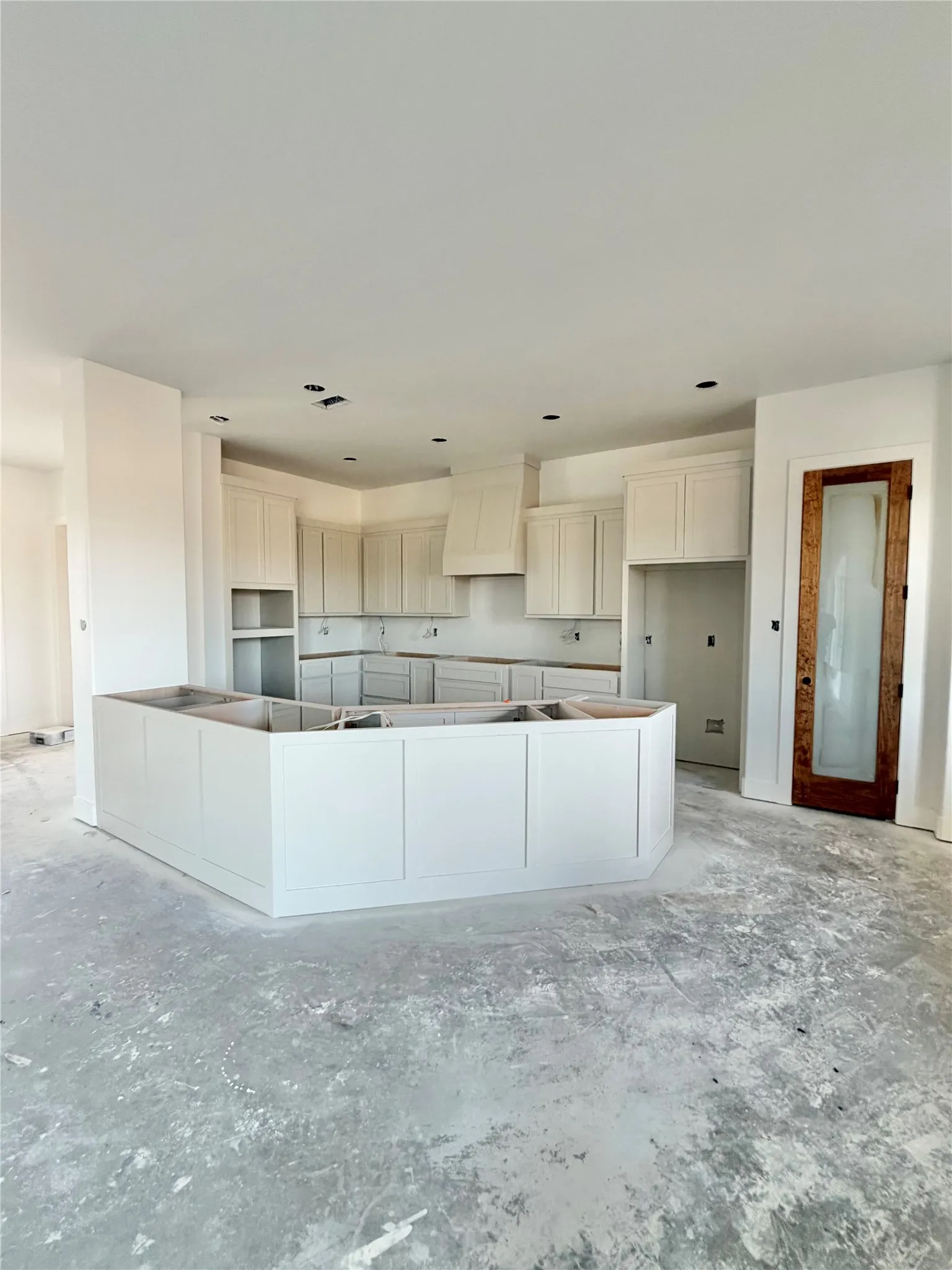 Single Family Residence For Sale in Parker County , 2009 Collin Street, Weatherford, Texas 76085, 3 Bedroom, 2 Bathroom, 2 Garage spaces, 2,039 Sqft, built in 2026, mls#21390301, Real Estate Agent in Weatherford, Homes For Sale in Parker county, Homes For Sale in Weatherford, Realtor in Weatherford Texas, Real Estate Brokerage Independent Realty Texas, Luminita Cordes Realtor