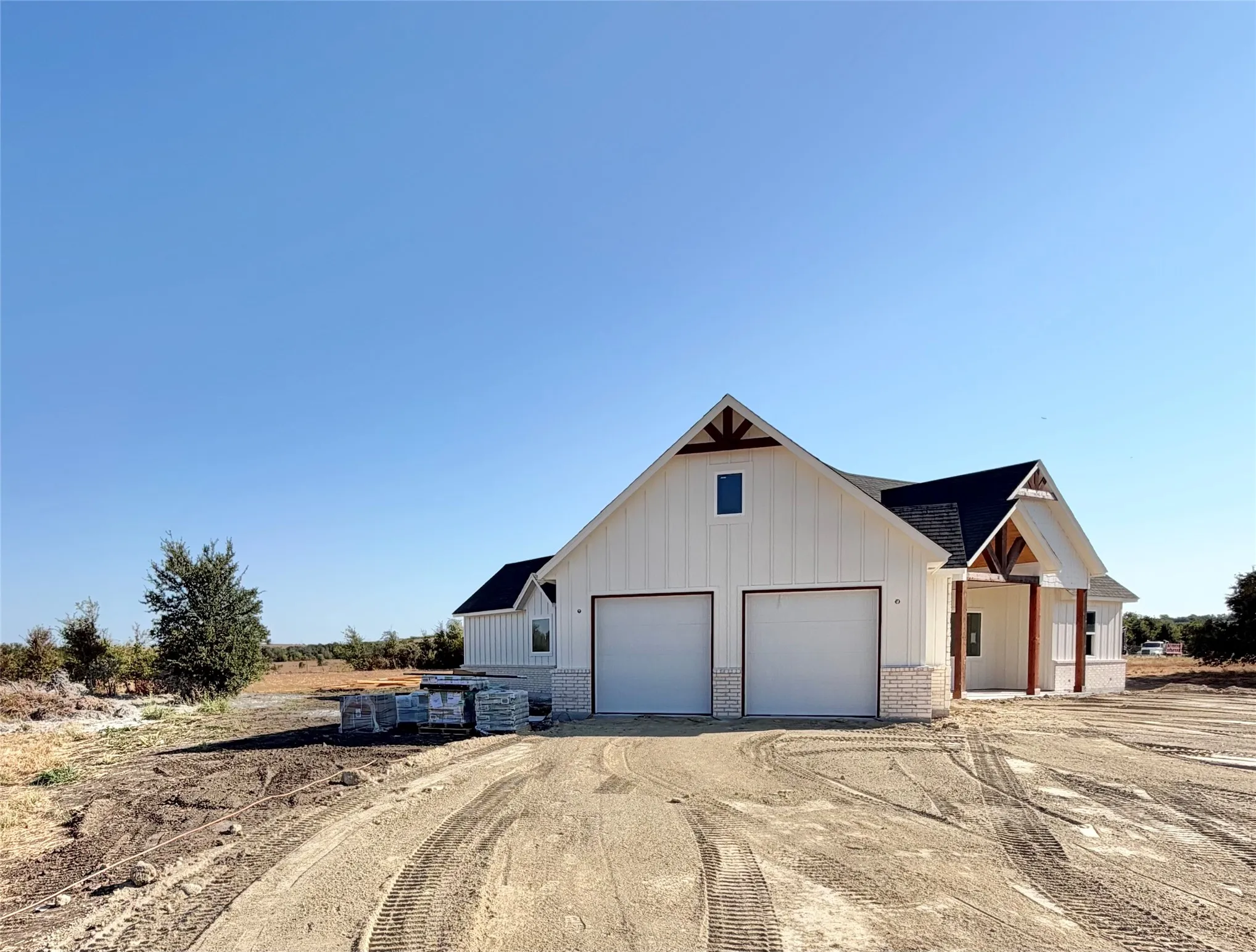 Single Family Residence For Sale in Parker County , 2009 Collin Street, Weatherford, Texas 76085, 3 Bedroom, 2 Bathroom, 2 Garage spaces, 2,039 Sqft, built in 2026, mls#21390301, Real Estate Agent in Weatherford, Homes For Sale in Parker county, Homes For Sale in Weatherford, Realtor in Weatherford Texas, Real Estate Brokerage Independent Realty Texas, Luminita Cordes Realtor