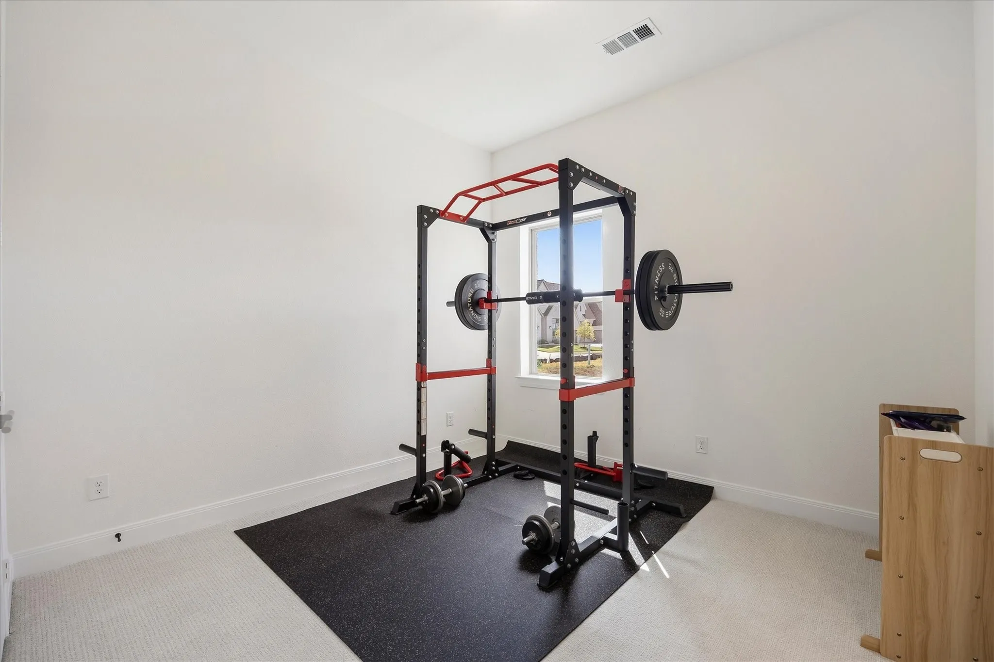 Single Family Residence For Sale in Rockwall County , 1922 Grand Avenue, Rockwall, Texas 75087, 4 Bedroom, 4 Bathroom, 3 Garage spaces, 3,003 Sqft, built in 2025, mls#21390425, Real Estate Agent in Rockwall, Homes For Sale in Rockwall county, Homes For Sale in Rockwall, Realtor in Rockwall Texas, Real Estate Brokerage Independent Realty Texas, Luminita Cordes Realtor