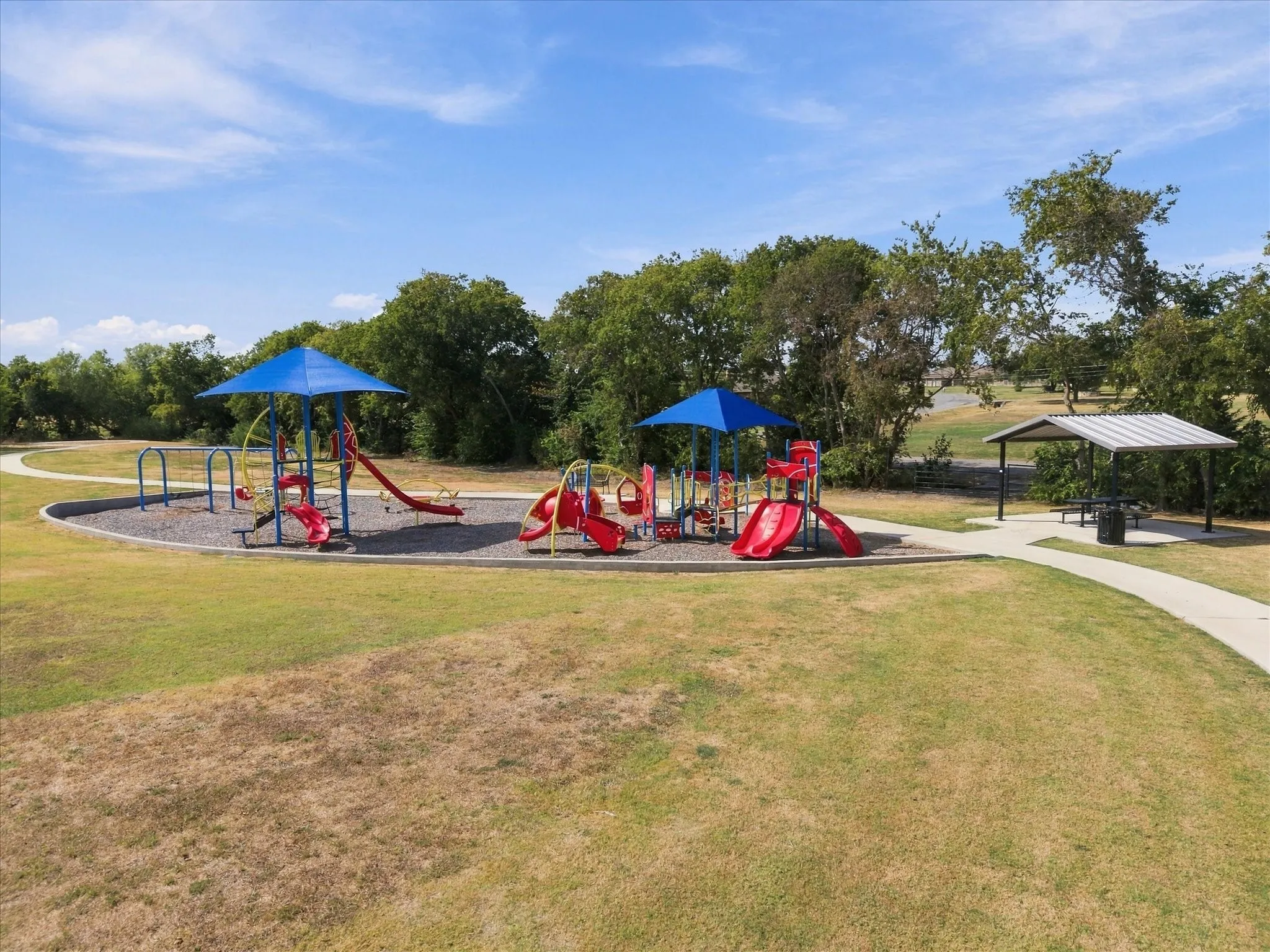 Single Family Residence For Sale in Rockwall County , 1922 Grand Avenue, Rockwall, Texas 75087, 4 Bedroom, 4 Bathroom, 3 Garage spaces, 3,003 Sqft, built in 2025, mls#21390425, Real Estate Agent in Rockwall, Homes For Sale in Rockwall county, Homes For Sale in Rockwall, Realtor in Rockwall Texas, Real Estate Brokerage Independent Realty Texas, Luminita Cordes Realtor