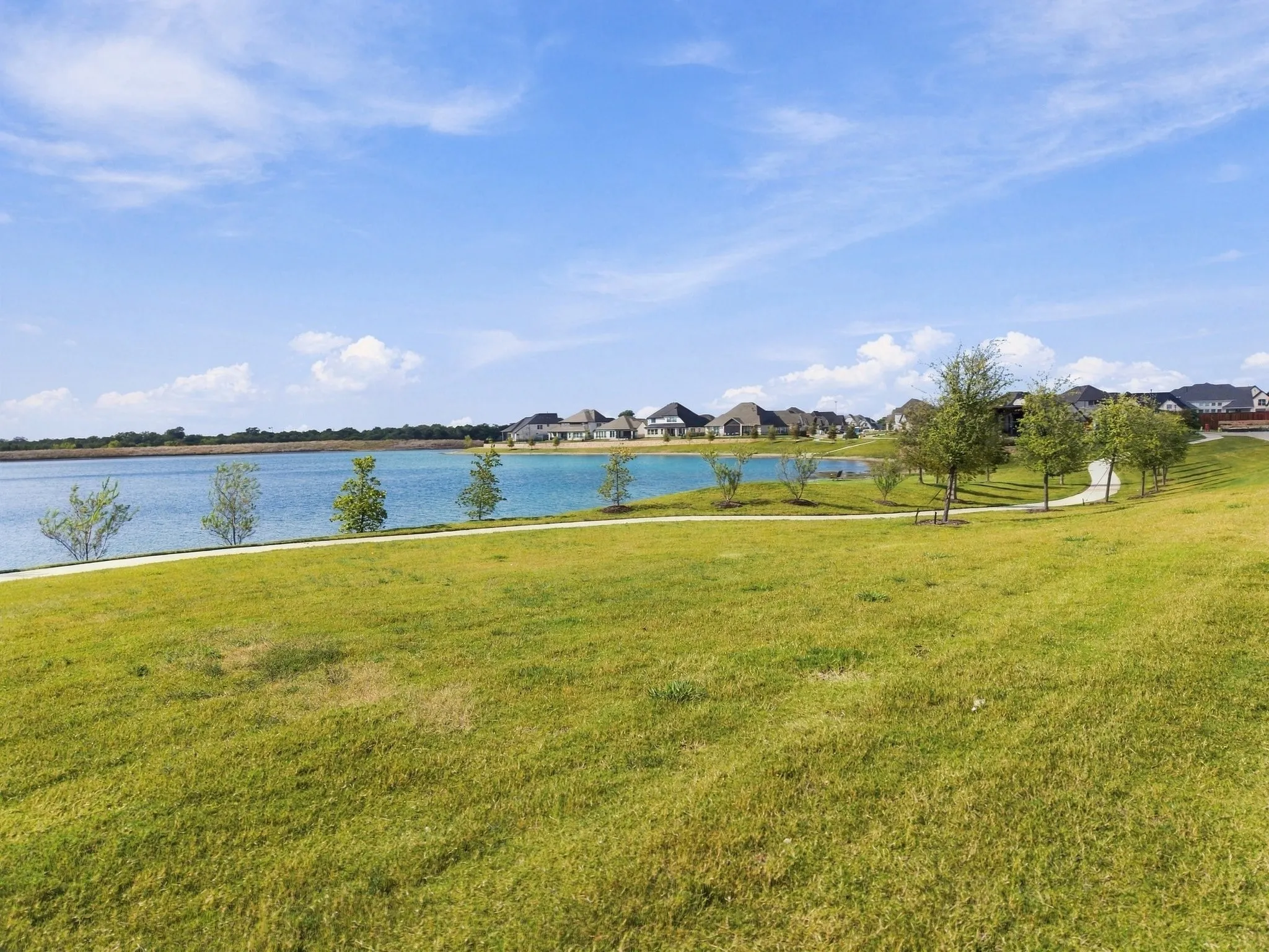 Single Family Residence For Sale in Rockwall County , 1922 Grand Avenue, Rockwall, Texas 75087, 4 Bedroom, 4 Bathroom, 3 Garage spaces, 3,003 Sqft, built in 2025, mls#21390425, Real Estate Agent in Rockwall, Homes For Sale in Rockwall county, Homes For Sale in Rockwall, Realtor in Rockwall Texas, Real Estate Brokerage Independent Realty Texas, Luminita Cordes Realtor