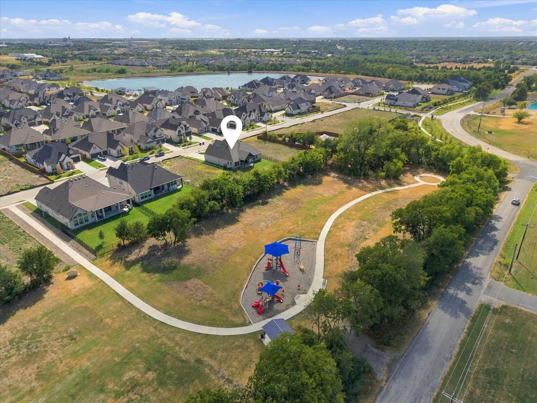 Single Family Residence For Sale in Rockwall County , 1922 Grand Avenue, Rockwall, Texas 75087, 4 Bedroom, 4 Bathroom, 3 Garage spaces, 3,003 Sqft, built in 2025, mls#21390425, Real Estate Agent in Rockwall, Homes For Sale in Rockwall county, Homes For Sale in Rockwall, Realtor in Rockwall Texas, Real Estate Brokerage Independent Realty Texas, Luminita Cordes Realtor