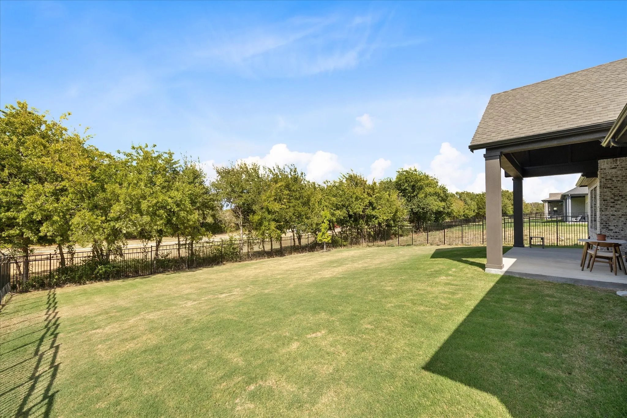 Single Family Residence For Sale in Rockwall County , 1922 Grand Avenue, Rockwall, Texas 75087, 4 Bedroom, 4 Bathroom, 3 Garage spaces, 3,003 Sqft, built in 2025, mls#21390425, Real Estate Agent in Rockwall, Homes For Sale in Rockwall county, Homes For Sale in Rockwall, Realtor in Rockwall Texas, Real Estate Brokerage Independent Realty Texas, Luminita Cordes Realtor