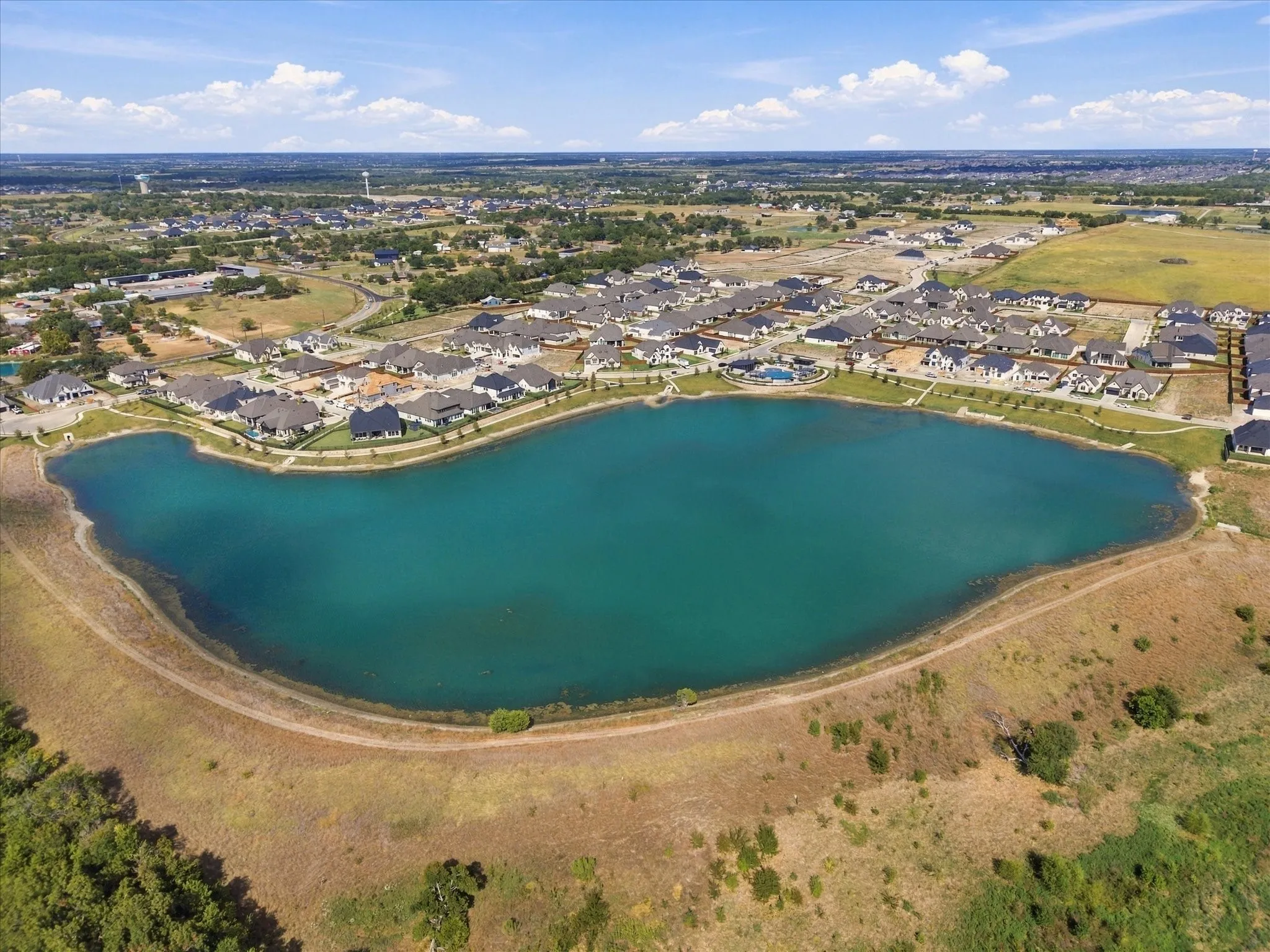 Single Family Residence For Sale in Rockwall County , 1922 Grand Avenue, Rockwall, Texas 75087, 4 Bedroom, 4 Bathroom, 3 Garage spaces, 3,003 Sqft, built in 2025, mls#21390425, Real Estate Agent in Rockwall, Homes For Sale in Rockwall county, Homes For Sale in Rockwall, Realtor in Rockwall Texas, Real Estate Brokerage Independent Realty Texas, Luminita Cordes Realtor