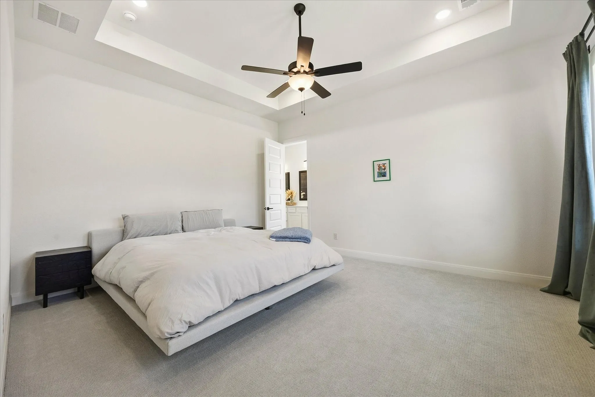 Single Family Residence For Sale in Rockwall County , 1922 Grand Avenue, Rockwall, Texas 75087, 4 Bedroom, 4 Bathroom, 3 Garage spaces, 3,003 Sqft, built in 2025, mls#21390425, Real Estate Agent in Rockwall, Homes For Sale in Rockwall county, Homes For Sale in Rockwall, Realtor in Rockwall Texas, Real Estate Brokerage Independent Realty Texas, Luminita Cordes Realtor