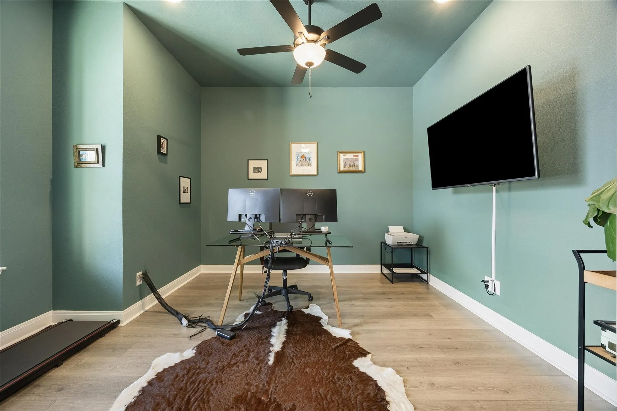 Single Family Residence For Sale in Rockwall County , 1922 Grand Avenue, Rockwall, Texas 75087, 4 Bedroom, 4 Bathroom, 3 Garage spaces, 3,003 Sqft, built in 2025, mls#21390425, Real Estate Agent in Rockwall, Homes For Sale in Rockwall county, Homes For Sale in Rockwall, Realtor in Rockwall Texas, Real Estate Brokerage Independent Realty Texas, Luminita Cordes Realtor