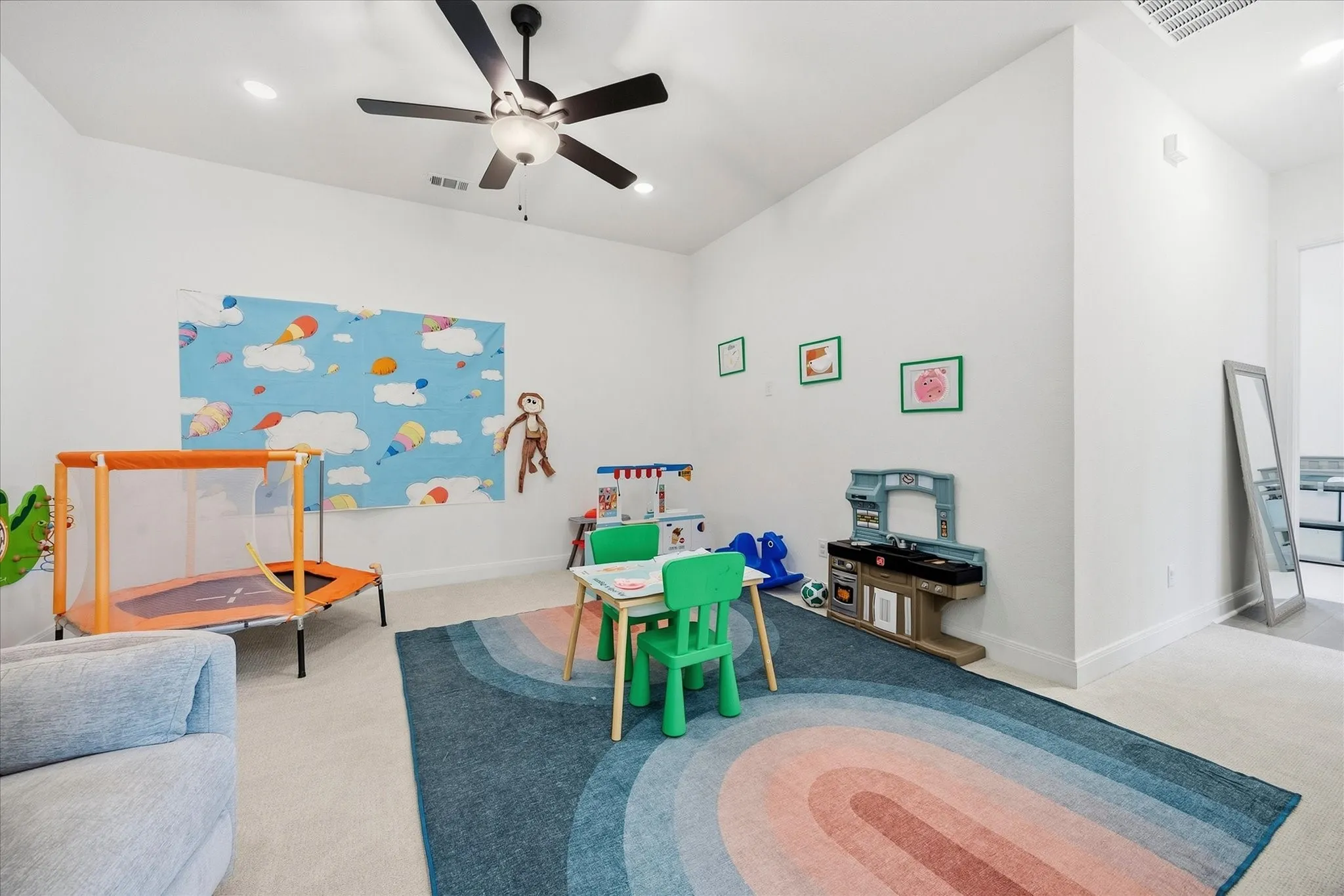 Single Family Residence For Sale in Rockwall County , 1922 Grand Avenue, Rockwall, Texas 75087, 4 Bedroom, 4 Bathroom, 3 Garage spaces, 3,003 Sqft, built in 2025, mls#21390425, Real Estate Agent in Rockwall, Homes For Sale in Rockwall county, Homes For Sale in Rockwall, Realtor in Rockwall Texas, Real Estate Brokerage Independent Realty Texas, Luminita Cordes Realtor
