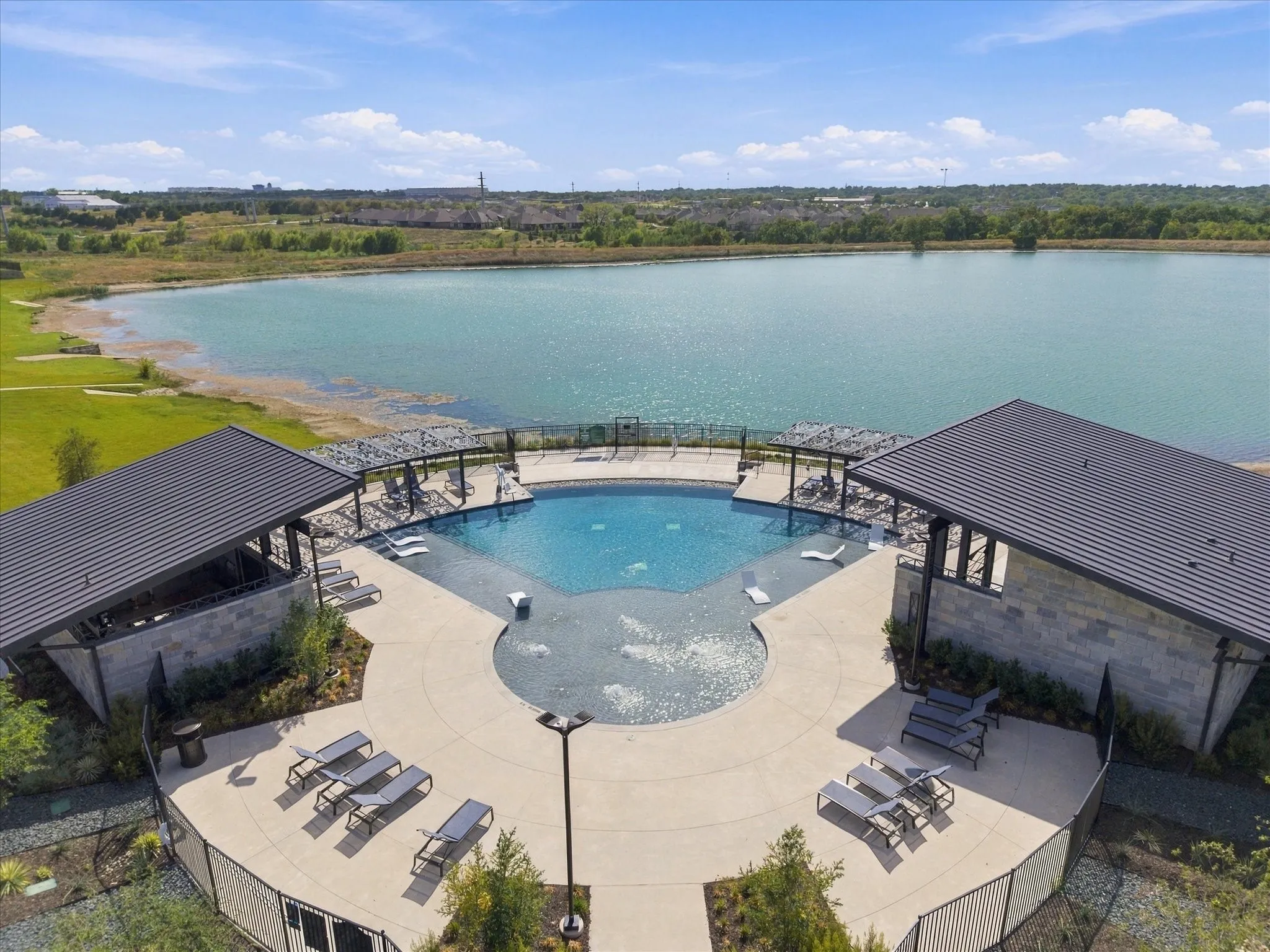 Single Family Residence For Sale in Rockwall County , 1922 Grand Avenue, Rockwall, Texas 75087, 4 Bedroom, 4 Bathroom, 3 Garage spaces, 3,003 Sqft, built in 2025, mls#21390425, Real Estate Agent in Rockwall, Homes For Sale in Rockwall county, Homes For Sale in Rockwall, Realtor in Rockwall Texas, Real Estate Brokerage Independent Realty Texas, Luminita Cordes Realtor