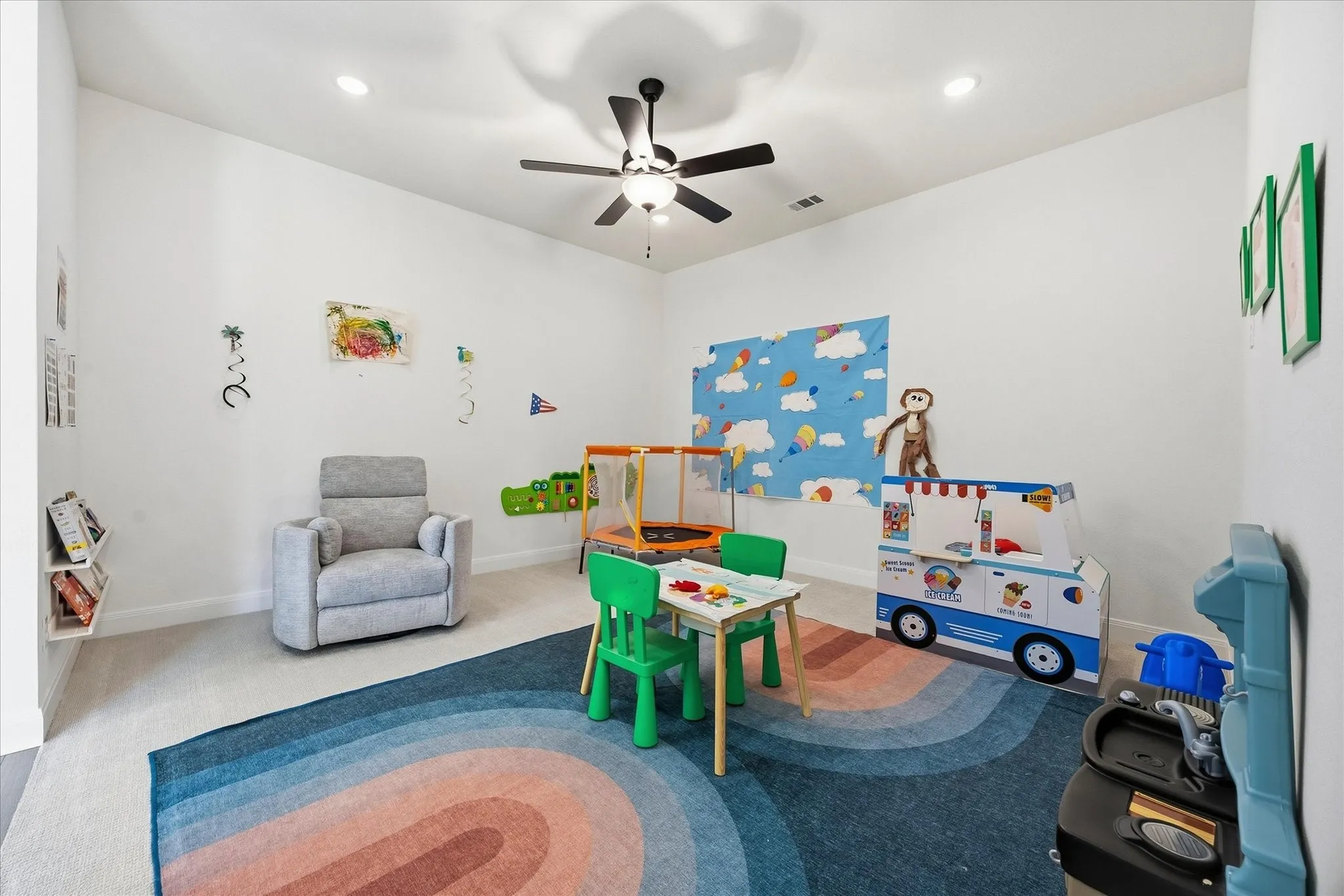 Single Family Residence For Sale in Rockwall County , 1922 Grand Avenue, Rockwall, Texas 75087, 4 Bedroom, 4 Bathroom, 3 Garage spaces, 3,003 Sqft, built in 2025, mls#21390425, Real Estate Agent in Rockwall, Homes For Sale in Rockwall county, Homes For Sale in Rockwall, Realtor in Rockwall Texas, Real Estate Brokerage Independent Realty Texas, Luminita Cordes Realtor