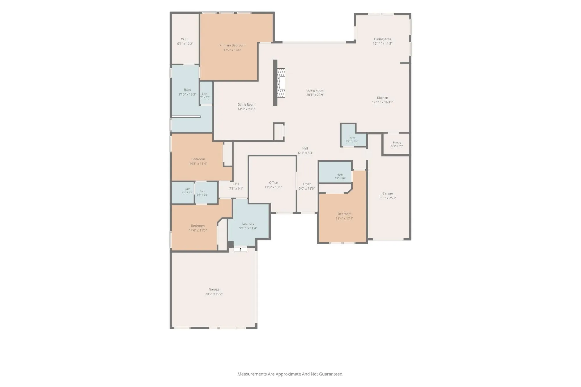 Single Family Residence For Sale in Rockwall County , 1922 Grand Avenue, Rockwall, Texas 75087, 4 Bedroom, 4 Bathroom, 3 Garage spaces, 3,003 Sqft, built in 2025, mls#21390425, Real Estate Agent in Rockwall, Homes For Sale in Rockwall county, Homes For Sale in Rockwall, Realtor in Rockwall Texas, Real Estate Brokerage Independent Realty Texas, Luminita Cordes Realtor