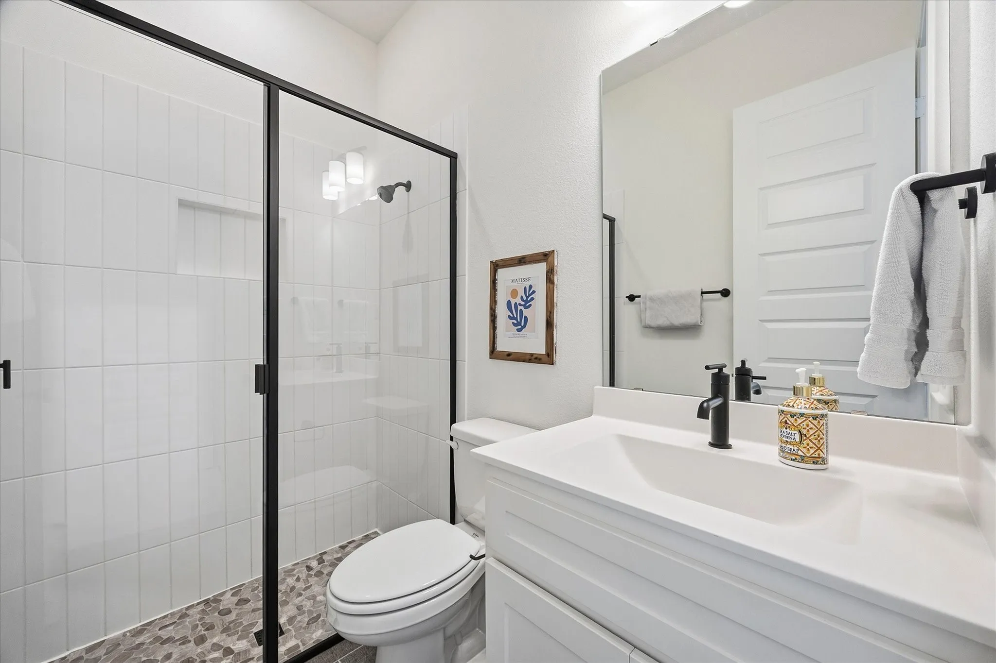 Single Family Residence For Sale in Rockwall County , 1922 Grand Avenue, Rockwall, Texas 75087, 4 Bedroom, 4 Bathroom, 3 Garage spaces, 3,003 Sqft, built in 2025, mls#21390425, Real Estate Agent in Rockwall, Homes For Sale in Rockwall county, Homes For Sale in Rockwall, Realtor in Rockwall Texas, Real Estate Brokerage Independent Realty Texas, Luminita Cordes Realtor