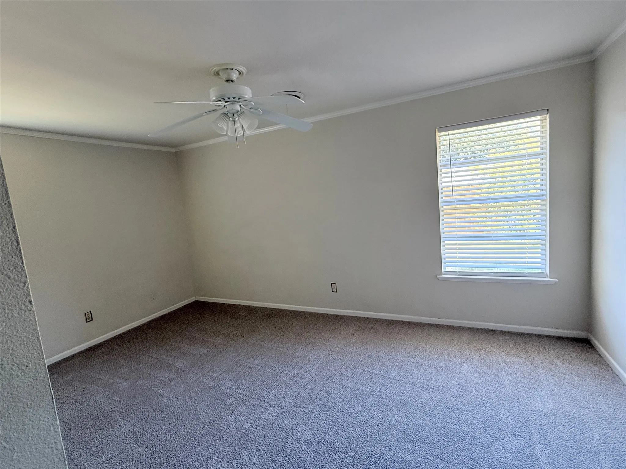 Single Family Residence For Rent in Dallas County , 3467 Goldendale Drive, Farmers Branch, Texas 75234, 3 Bedroom, 2 Bathroom, 2 Garage spaces, 1,488 Sqft, built in 1960, mls#21389791, Real Estate Agent in Farmers Branch, Homes For Rent in Dallas county, Homes For Rent in Farmers Branch, Realtor in Farmers Branch Texas, Real Estate Brokerage Independent Realty Texas, Luminita Cordes Realtor