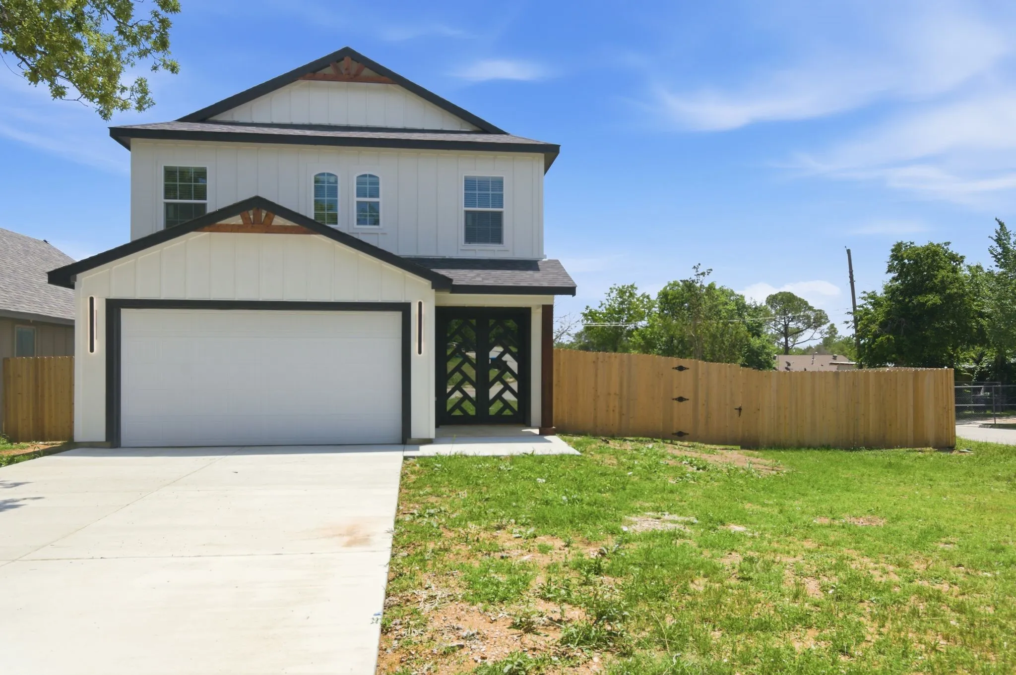 Single Family Residence For Rent in Tarrant County , 1013 Duff Court, Fort Worth, Texas 76112, 4 Bedroom, 4 Bathroom, 2 Garage spaces, 2,338 Sqft, built in 2025, mls#21390548, Real Estate Agent in Fort Worth, Homes For Rent in Tarrant county, Homes For Rent in Fort Worth, Realtor in Fort Worth Texas, Real Estate Brokerage Independent Realty Texas, Luminita Cordes Realtor