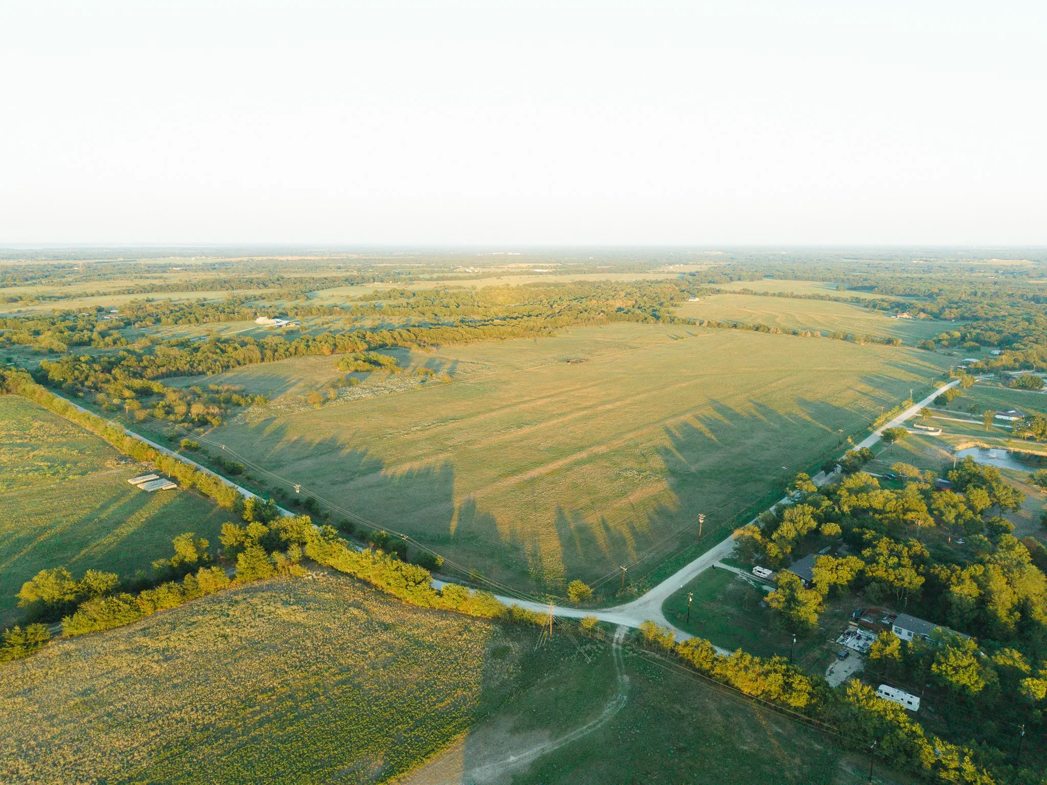 Unimproved Land For Sale in Van Zandt County , TBD County Road 3804, Wills Point, Texas 75161, 0, 0, Garage spaces, 0 Sqft, built in 0, mls#21391047, Real Estate Agent in Wills Point, Homes For Sale in Van Zandt county, Homes For Sale in Wills Point, Realtor in Wills Point Texas, Real Estate Brokerage Independent Realty Texas, Luminita Cordes Realtor