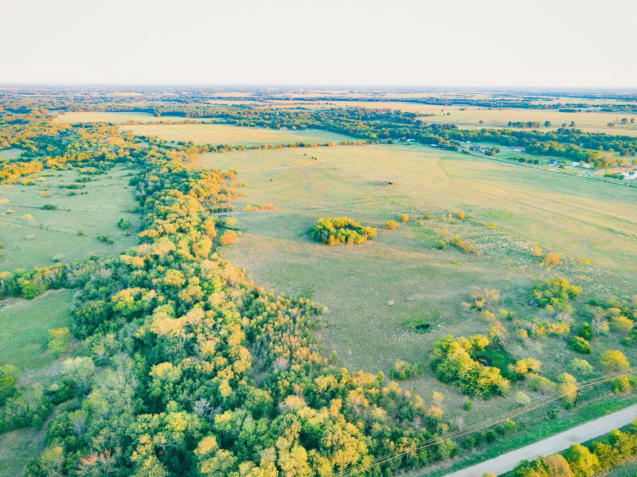 Unimproved Land For Sale in Van Zandt County , TBD County Road 3804, Wills Point, Texas 75161, 0, 0, Garage spaces, 0 Sqft, built in 0, mls#21391047, Real Estate Agent in Wills Point, Homes For Sale in Van Zandt county, Homes For Sale in Wills Point, Realtor in Wills Point Texas, Real Estate Brokerage Independent Realty Texas, Luminita Cordes Realtor