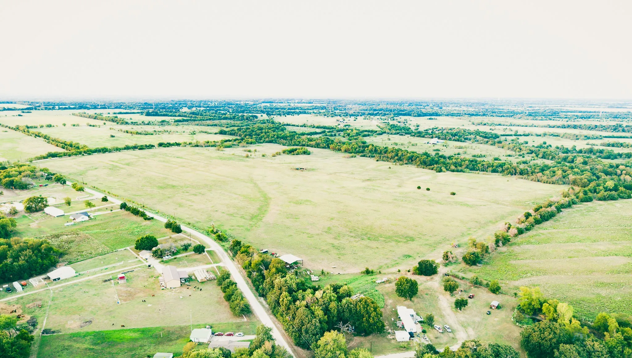 Unimproved Land For Sale in Van Zandt County , TBD County Road 3804, Wills Point, Texas 75161, 0, 0, Garage spaces, 0 Sqft, built in 0, mls#21391047, Real Estate Agent in Wills Point, Homes For Sale in Van Zandt county, Homes For Sale in Wills Point, Realtor in Wills Point Texas, Real Estate Brokerage Independent Realty Texas, Luminita Cordes Realtor