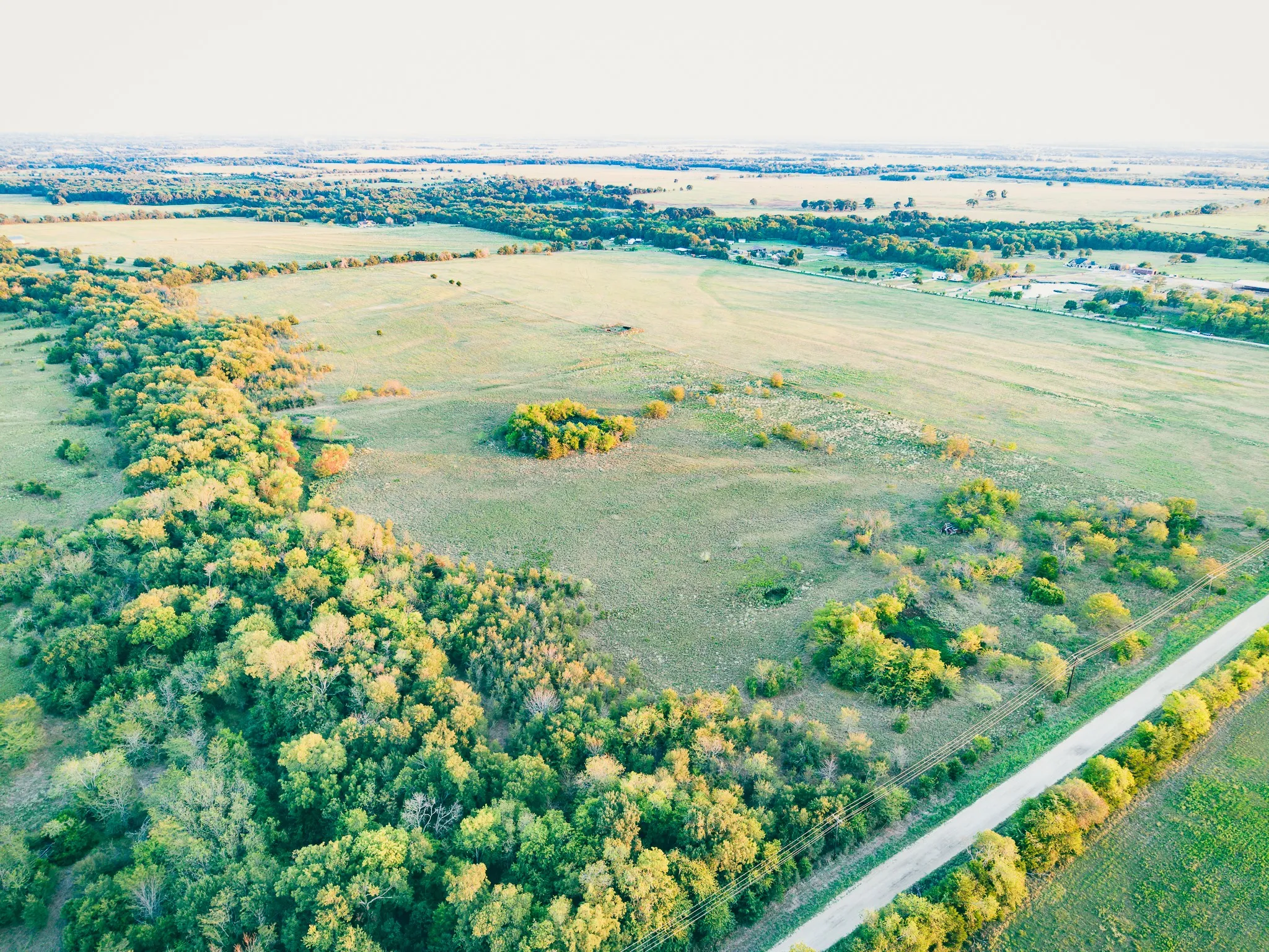 Unimproved Land For Sale in Van Zandt County , TBD County Road 3804, Wills Point, Texas 75161, 0, 0, Garage spaces, 0 Sqft, built in 0, mls#21391047, Real Estate Agent in Wills Point, Homes For Sale in Van Zandt county, Homes For Sale in Wills Point, Realtor in Wills Point Texas, Real Estate Brokerage Independent Realty Texas, Luminita Cordes Realtor