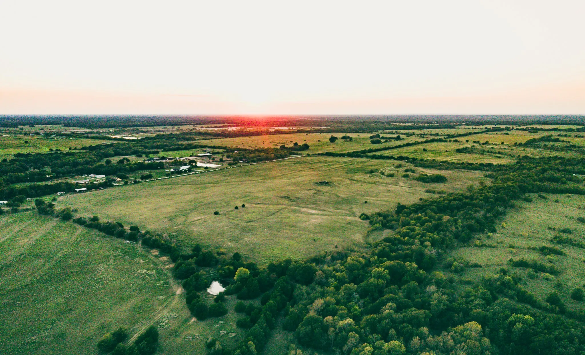 Unimproved Land For Sale