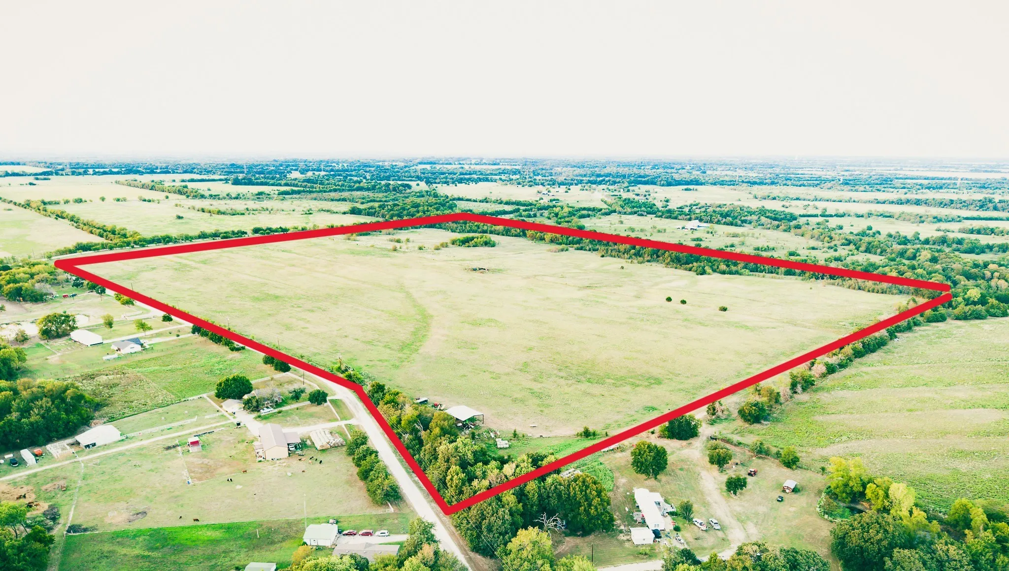 Unimproved Land For Sale in Van Zandt County , TBD County Road 3804, Wills Point, Texas 75161, 0, 0, Garage spaces, 0 Sqft, built in 0, mls#21391047, Real Estate Agent in Wills Point, Homes For Sale in Van Zandt county, Homes For Sale in Wills Point, Realtor in Wills Point Texas, Real Estate Brokerage Independent Realty Texas, Luminita Cordes Realtor