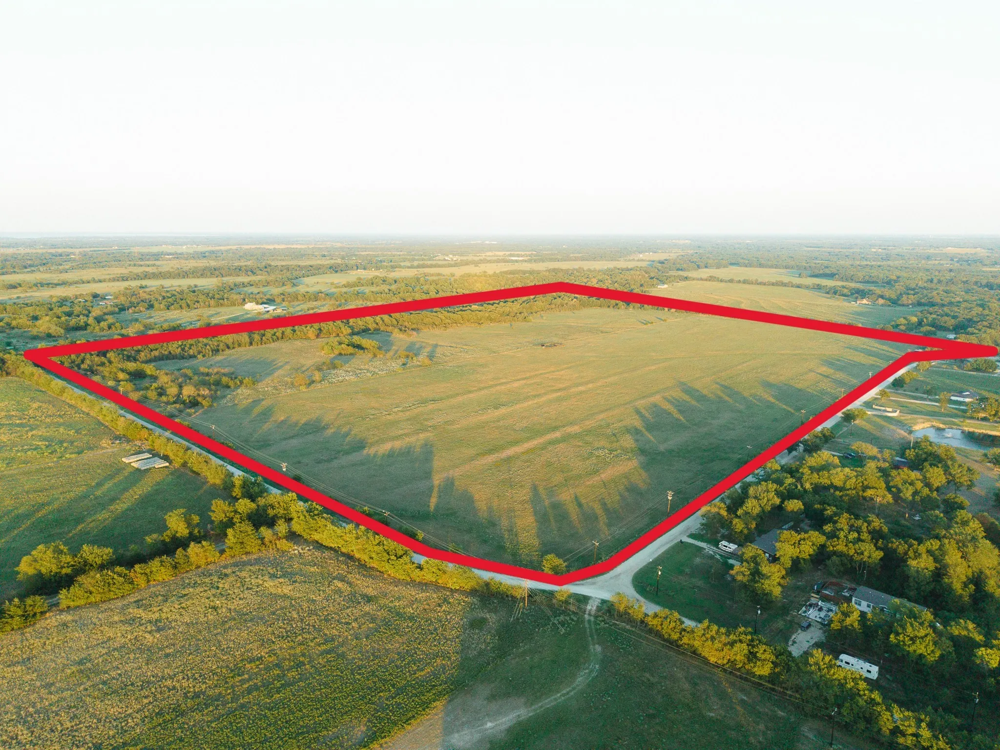Unimproved Land For Sale in Van Zandt County , TBD County Road 3804, Wills Point, Texas 75161, 0, 0, Garage spaces, 0 Sqft, built in 0, mls#21391047, Real Estate Agent in Wills Point, Homes For Sale in Van Zandt county, Homes For Sale in Wills Point, Realtor in Wills Point Texas, Real Estate Brokerage Independent Realty Texas, Luminita Cordes Realtor