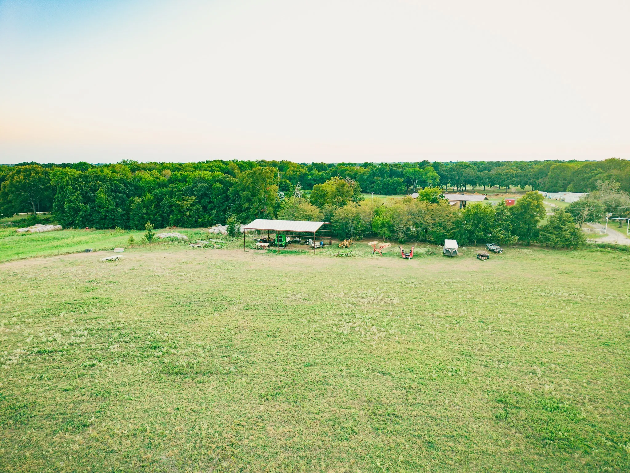 Unimproved Land For Sale in Van Zandt County , TBD County Road 3804, Wills Point, Texas 75161, 0, 0, Garage spaces, 0 Sqft, built in 0, mls#21391047, Real Estate Agent in Wills Point, Homes For Sale in Van Zandt county, Homes For Sale in Wills Point, Realtor in Wills Point Texas, Real Estate Brokerage Independent Realty Texas, Luminita Cordes Realtor