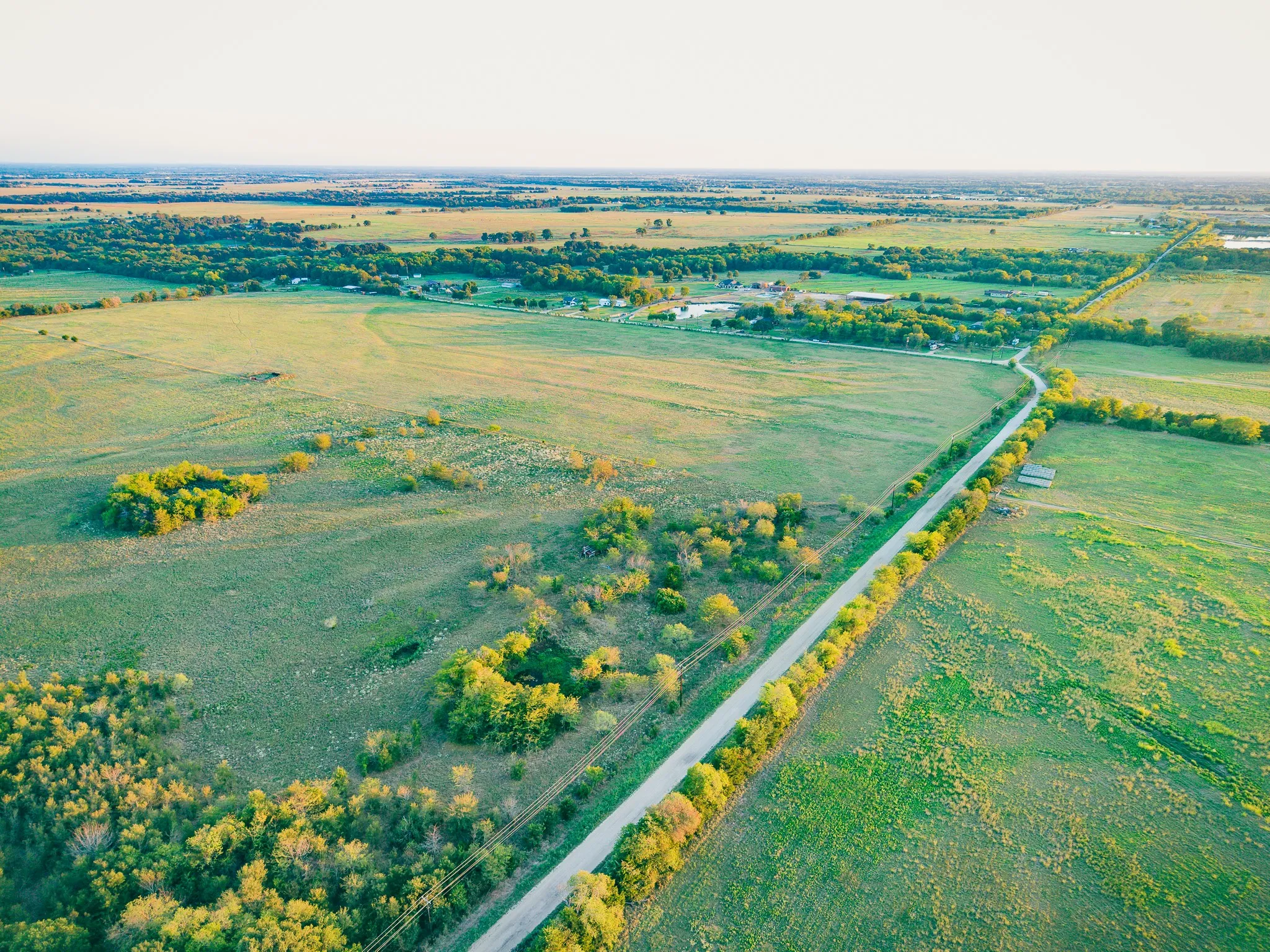 Unimproved Land For Sale in Van Zandt County , TBD County Road 3804, Wills Point, Texas 75161, 0, 0, Garage spaces, 0 Sqft, built in 0, mls#21391047, Real Estate Agent in Wills Point, Homes For Sale in Van Zandt county, Homes For Sale in Wills Point, Realtor in Wills Point Texas, Real Estate Brokerage Independent Realty Texas, Luminita Cordes Realtor