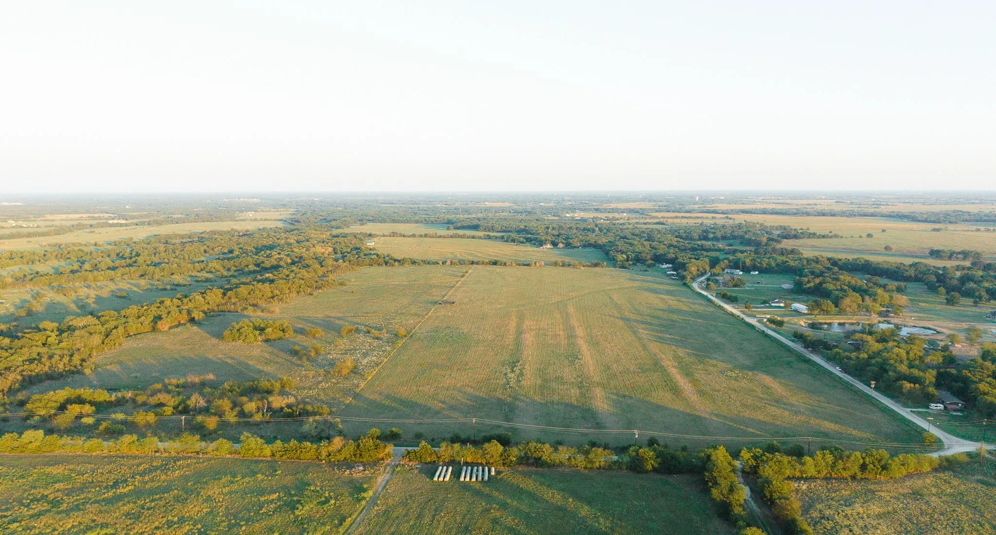Unimproved Land For Sale in Van Zandt County , TBD County Road 3804, Wills Point, Texas 75161, 0, 0, Garage spaces, 0 Sqft, built in 0, mls#21391047, Real Estate Agent in Wills Point, Homes For Sale in Van Zandt county, Homes For Sale in Wills Point, Realtor in Wills Point Texas, Real Estate Brokerage Independent Realty Texas, Luminita Cordes Realtor
