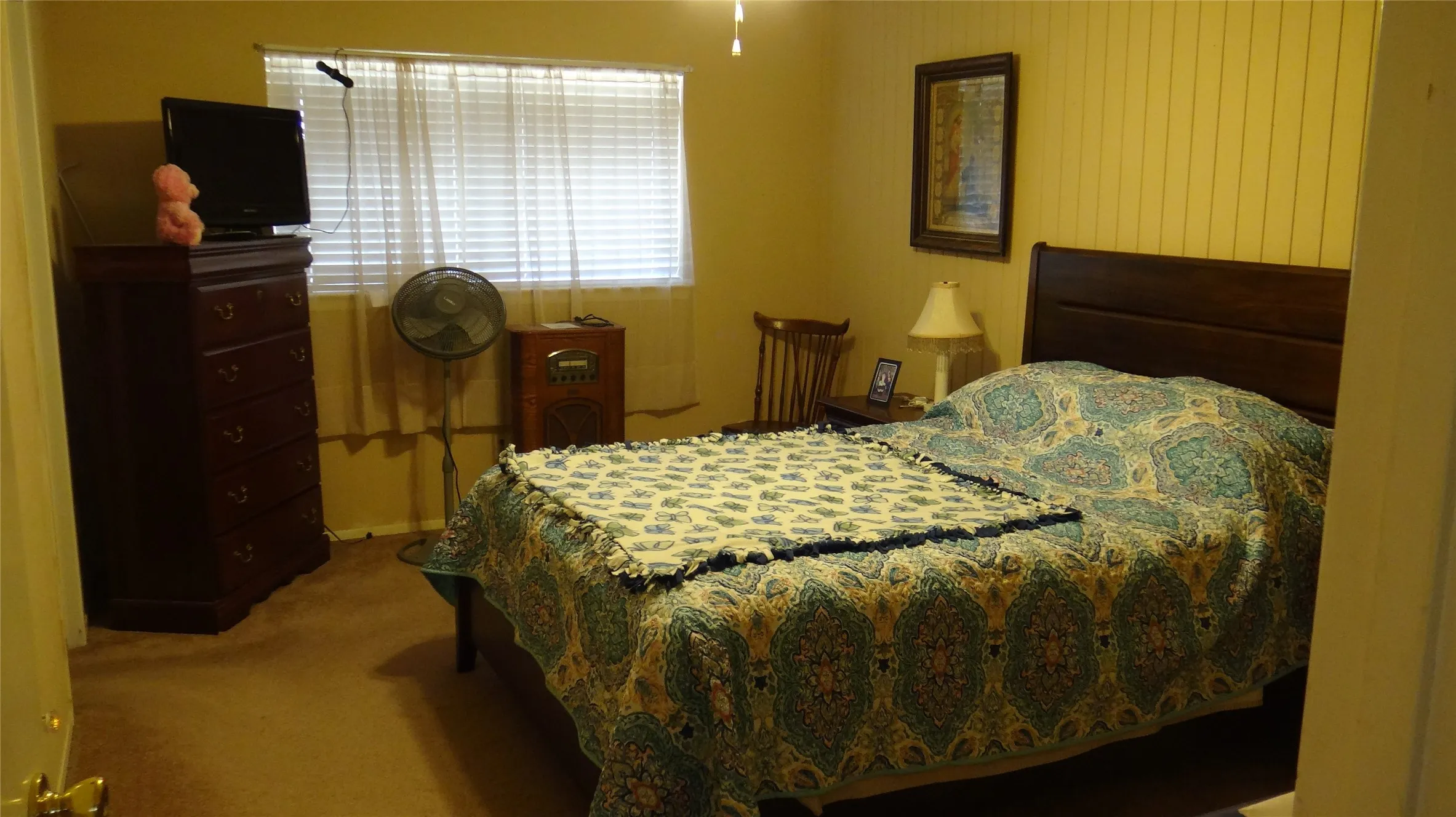 Single Family Residence For Sale in Denton County , 2107 Bordeaux Drive, Carrollton, Texas 75007, 3 Bedroom, 2 Bathroom, 2 Garage spaces, 1,333 Sqft, built in 1972, mls#21391044, Real Estate Agent in Carrollton, Homes For Sale in Denton county, Homes For Sale in Carrollton, Realtor in Carrollton Texas, Real Estate Brokerage Independent Realty Texas, Luminita Cordes Realtor