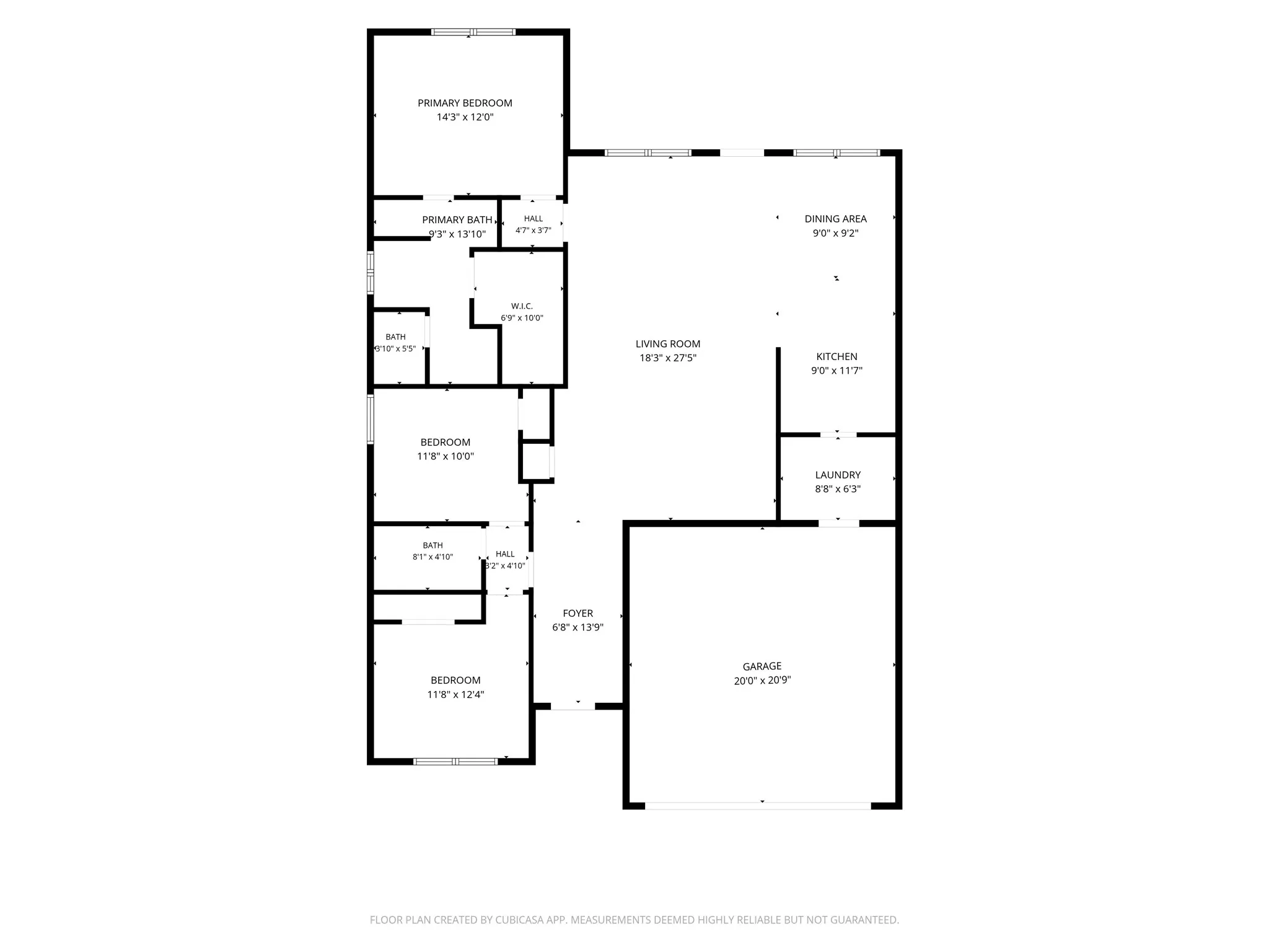 Single Family Residence For Sale in Parker County , 108 Chisolm Trail Court, Springtown, Texas 76082, 3 Bedroom, 2 Bathroom, 2 Garage spaces, 1,604 Sqft, built in 2007, mls#21391035, Real Estate Agent in Springtown, Homes For Sale in Parker county, Homes For Sale in Springtown, Realtor in Springtown Texas, Real Estate Brokerage Independent Realty Texas, Luminita Cordes Realtor