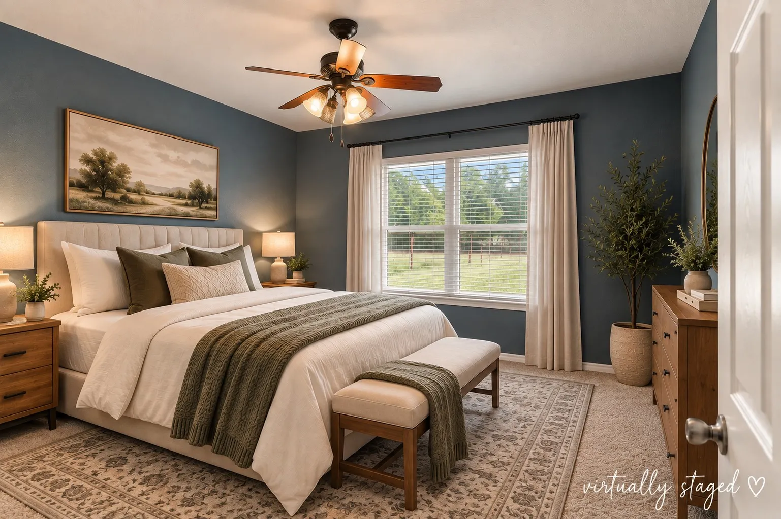 Single Family Residence For Sale in Parker County , 108 Chisolm Trail Court, Springtown, Texas 76082, 3 Bedroom, 2 Bathroom, 2 Garage spaces, 1,604 Sqft, built in 2007, mls#21391035, Real Estate Agent in Springtown, Homes For Sale in Parker county, Homes For Sale in Springtown, Realtor in Springtown Texas, Real Estate Brokerage Independent Realty Texas, Luminita Cordes Realtor