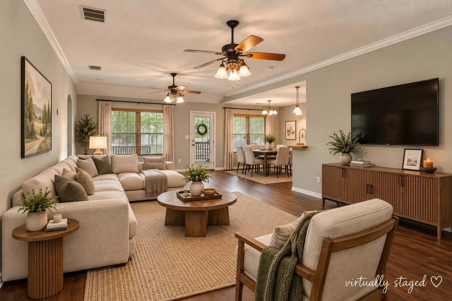 Single Family Residence For Sale in Parker County , 108 Chisolm Trail Court, Springtown, Texas 76082, 3 Bedroom, 2 Bathroom, 2 Garage spaces, 1,604 Sqft, built in 2007, mls#21391035, Real Estate Agent in Springtown, Homes For Sale in Parker county, Homes For Sale in Springtown, Realtor in Springtown Texas, Real Estate Brokerage Independent Realty Texas, Luminita Cordes Realtor