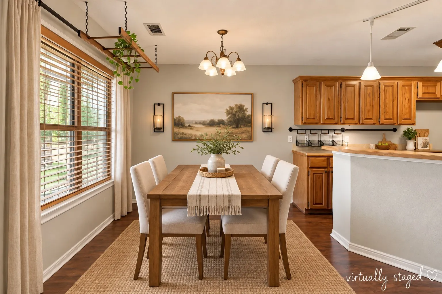 Single Family Residence For Sale in Parker County , 108 Chisolm Trail Court, Springtown, Texas 76082, 3 Bedroom, 2 Bathroom, 2 Garage spaces, 1,604 Sqft, built in 2007, mls#21391035, Real Estate Agent in Springtown, Homes For Sale in Parker county, Homes For Sale in Springtown, Realtor in Springtown Texas, Real Estate Brokerage Independent Realty Texas, Luminita Cordes Realtor