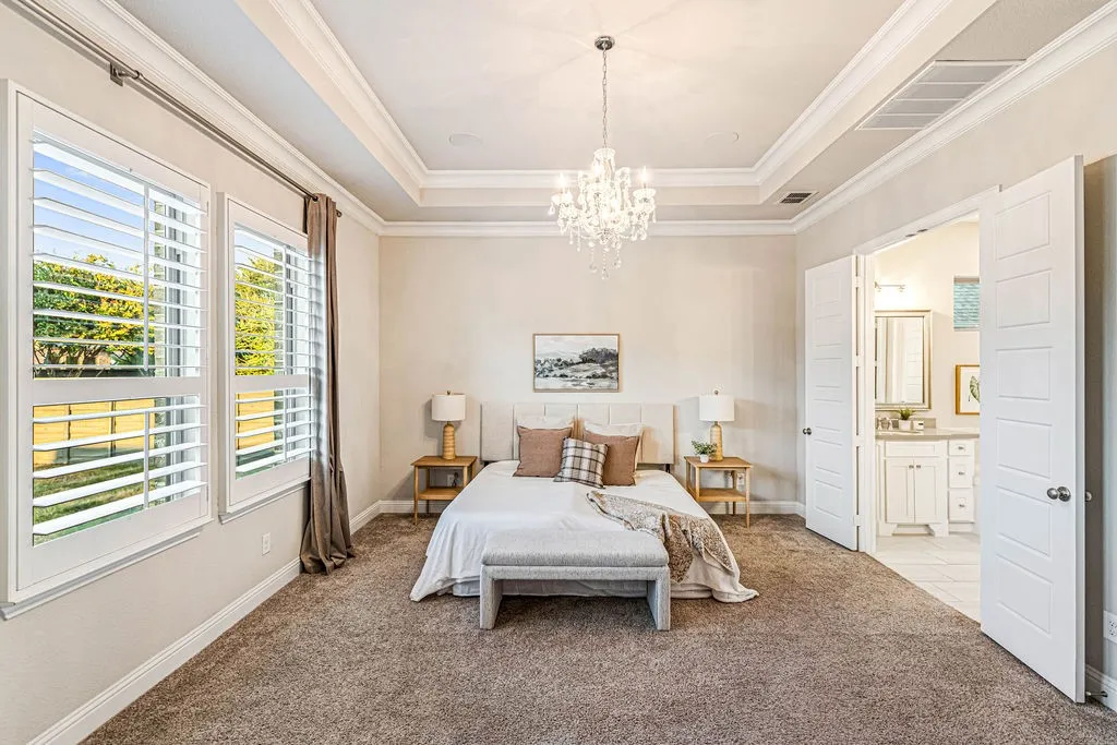 Single Family Residence For Sale in Denton County , 829 Boardwalk Way, Little Elm, Texas 76227, 3 Bedroom, 3 Bathroom, 3 Garage spaces, 2,639 Sqft, built in 2018, mls#21390743, Real Estate Agent in Little Elm, Homes For Sale in Denton county, Homes For Sale in Little Elm, Realtor in Little Elm Texas, Real Estate Brokerage Independent Realty Texas, Luminita Cordes Realtor