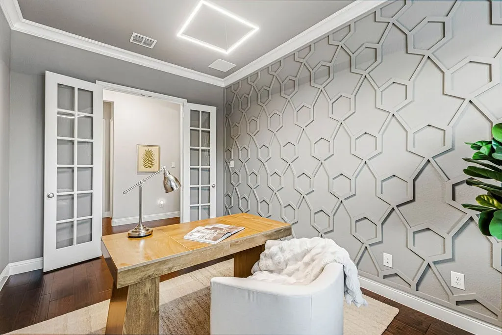 Single Family Residence For Sale in Denton County , 829 Boardwalk Way, Little Elm, Texas 76227, 3 Bedroom, 3 Bathroom, 3 Garage spaces, 2,639 Sqft, built in 2018, mls#21390743, Real Estate Agent in Little Elm, Homes For Sale in Denton county, Homes For Sale in Little Elm, Realtor in Little Elm Texas, Real Estate Brokerage Independent Realty Texas, Luminita Cordes Realtor