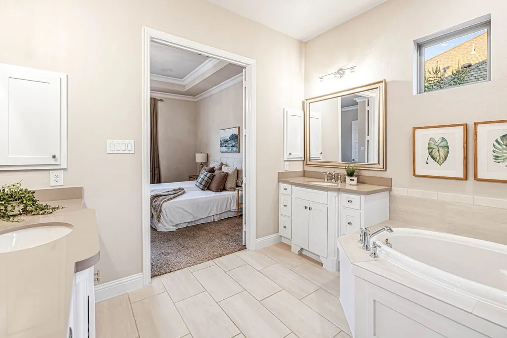 Single Family Residence For Sale in Denton County , 829 Boardwalk Way, Little Elm, Texas 76227, 3 Bedroom, 3 Bathroom, 3 Garage spaces, 2,639 Sqft, built in 2018, mls#21390743, Real Estate Agent in Little Elm, Homes For Sale in Denton county, Homes For Sale in Little Elm, Realtor in Little Elm Texas, Real Estate Brokerage Independent Realty Texas, Luminita Cordes Realtor