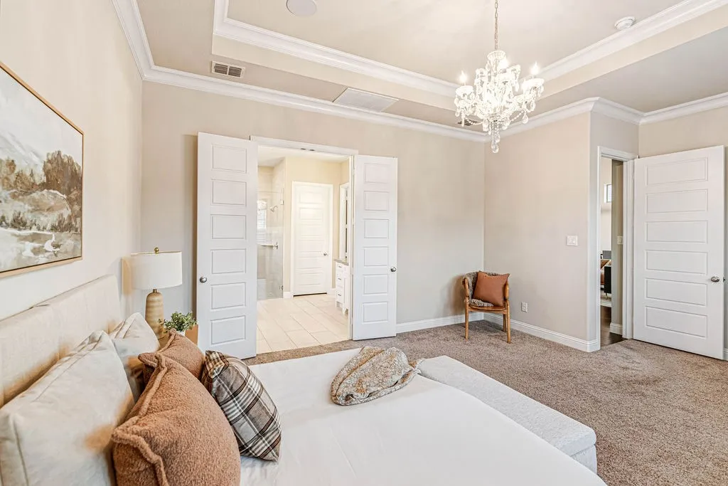 Single Family Residence For Sale in Denton County , 829 Boardwalk Way, Little Elm, Texas 76227, 3 Bedroom, 3 Bathroom, 3 Garage spaces, 2,639 Sqft, built in 2018, mls#21390743, Real Estate Agent in Little Elm, Homes For Sale in Denton county, Homes For Sale in Little Elm, Realtor in Little Elm Texas, Real Estate Brokerage Independent Realty Texas, Luminita Cordes Realtor