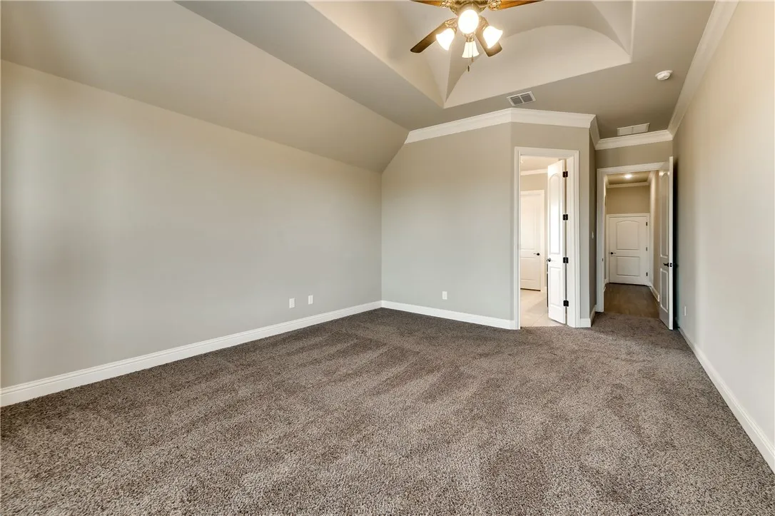 Single Family Residence For Rent in Hood County , 3100 Main Street, Granbury, Texas 76049, 4 Bedroom, 2 Bathroom, 2 Garage spaces, 2,017 Sqft, built in 2017, mls#21391058, Real Estate Agent in Granbury, Homes For Rent in Hood county, Homes For Rent in Granbury, Realtor in Granbury Texas, Real Estate Brokerage Independent Realty Texas, Luminita Cordes Realtor
