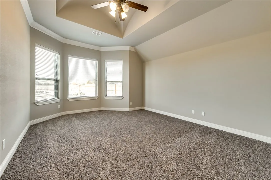 Single Family Residence For Rent in Hood County , 3100 Main Street, Granbury, Texas 76049, 4 Bedroom, 2 Bathroom, 2 Garage spaces, 2,017 Sqft, built in 2017, mls#21391058, Real Estate Agent in Granbury, Homes For Rent in Hood county, Homes For Rent in Granbury, Realtor in Granbury Texas, Real Estate Brokerage Independent Realty Texas, Luminita Cordes Realtor