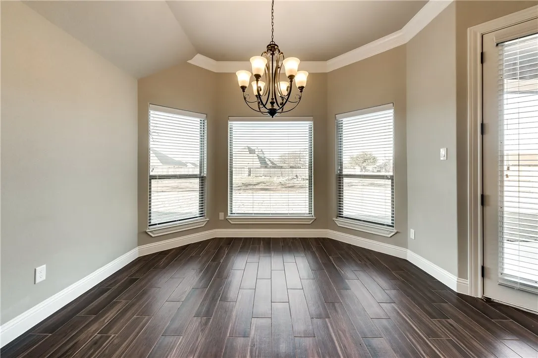 Single Family Residence For Rent in Hood County , 3100 Main Street, Granbury, Texas 76049, 4 Bedroom, 2 Bathroom, 2 Garage spaces, 2,017 Sqft, built in 2017, mls#21391058, Real Estate Agent in Granbury, Homes For Rent in Hood county, Homes For Rent in Granbury, Realtor in Granbury Texas, Real Estate Brokerage Independent Realty Texas, Luminita Cordes Realtor