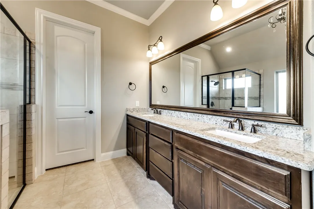 Single Family Residence For Rent in Hood County , 3100 Main Street, Granbury, Texas 76049, 4 Bedroom, 2 Bathroom, 2 Garage spaces, 2,017 Sqft, built in 2017, mls#21391058, Real Estate Agent in Granbury, Homes For Rent in Hood county, Homes For Rent in Granbury, Realtor in Granbury Texas, Real Estate Brokerage Independent Realty Texas, Luminita Cordes Realtor